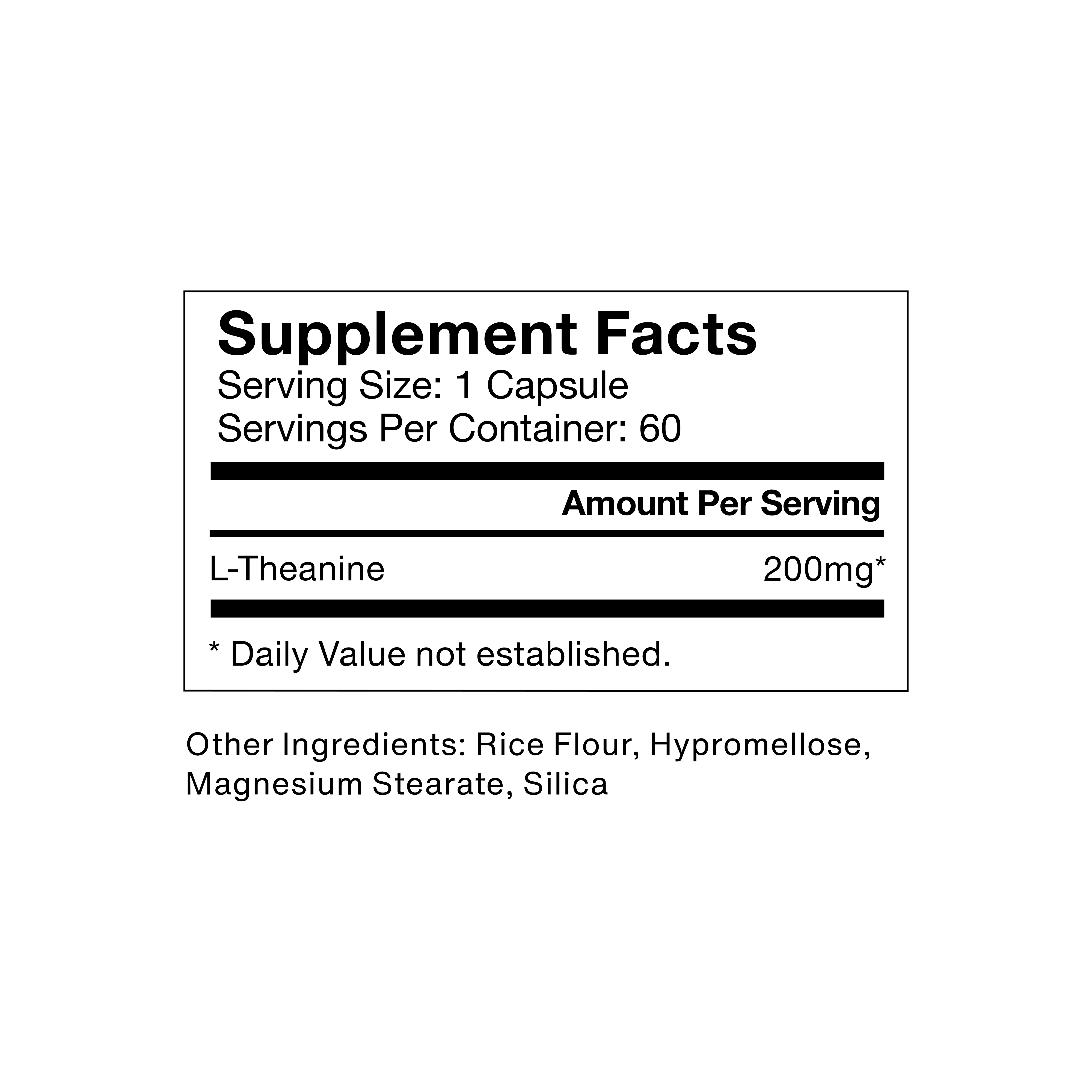 Adaptogen Stack - Image 4