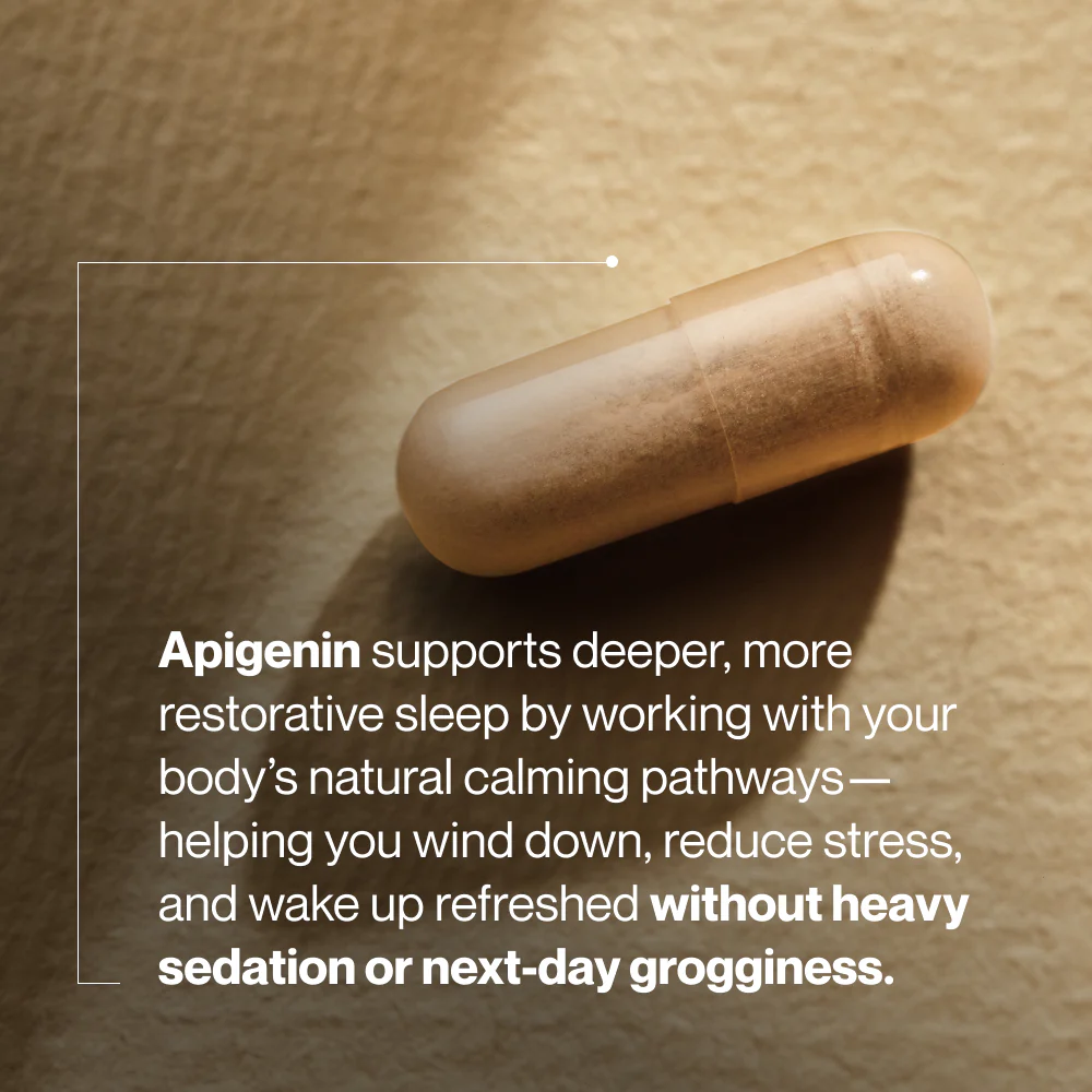 Apigenin - Image 3