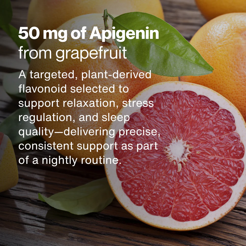Apigenin - Image 4