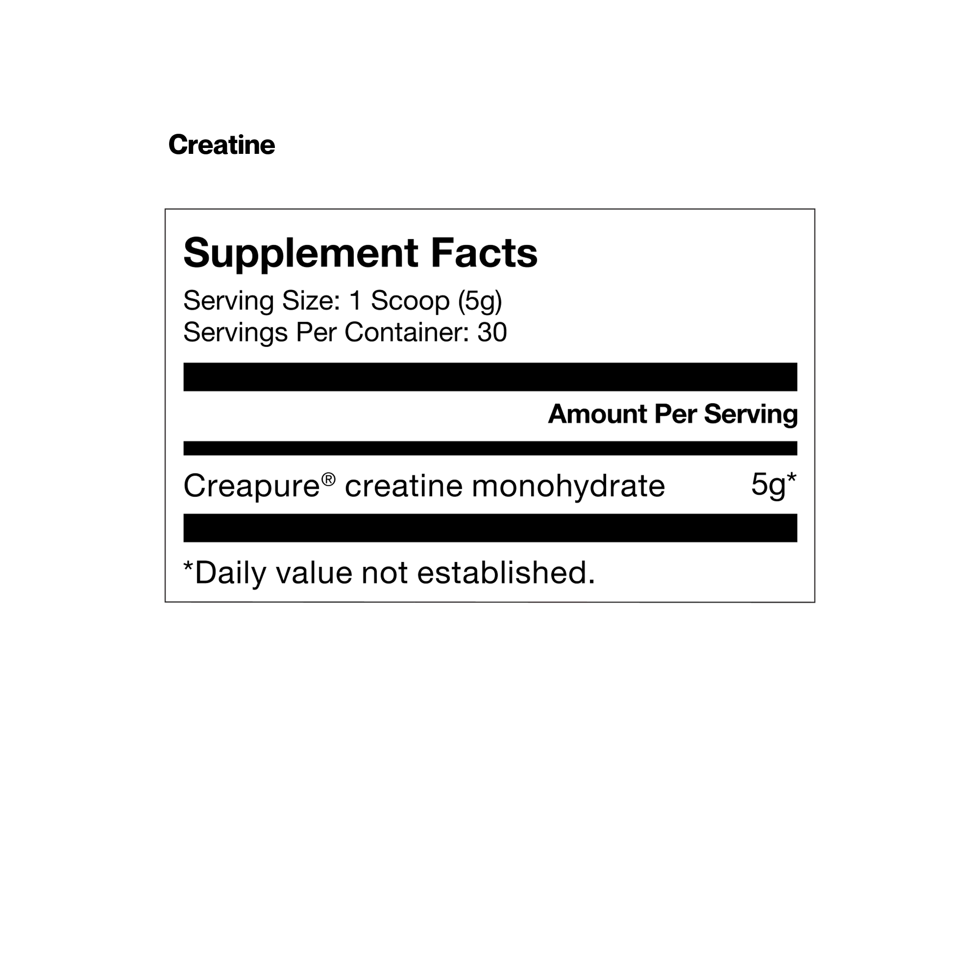 Arnold’s Essential Stack - Image 10