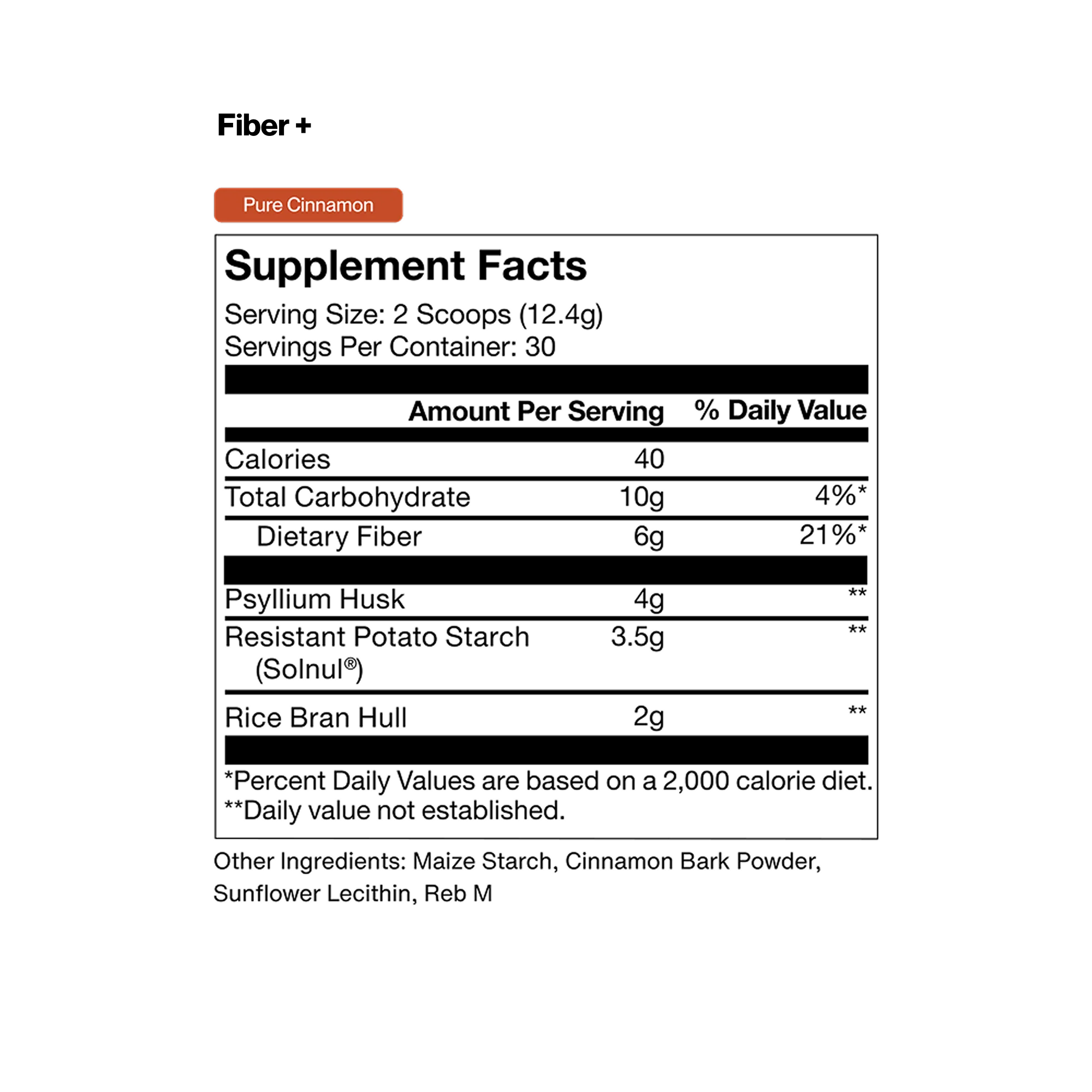 Arnold’s Essential Stack - Image 8