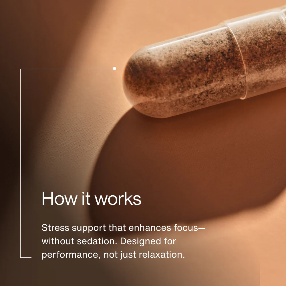 Ashwagandha - Image 3