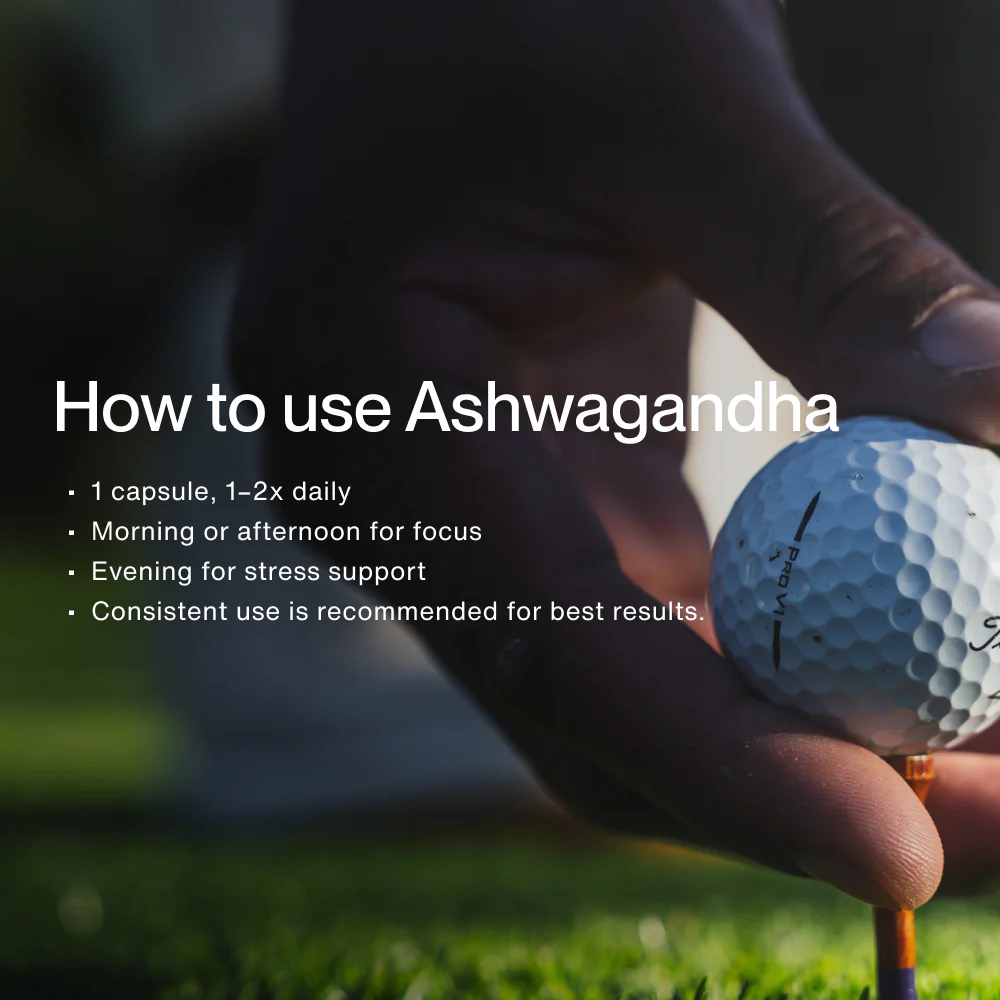 Ashwagandha - Image 4