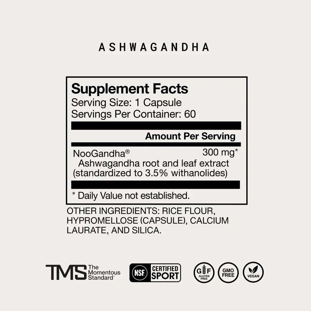 Ashwagandha - Image 6