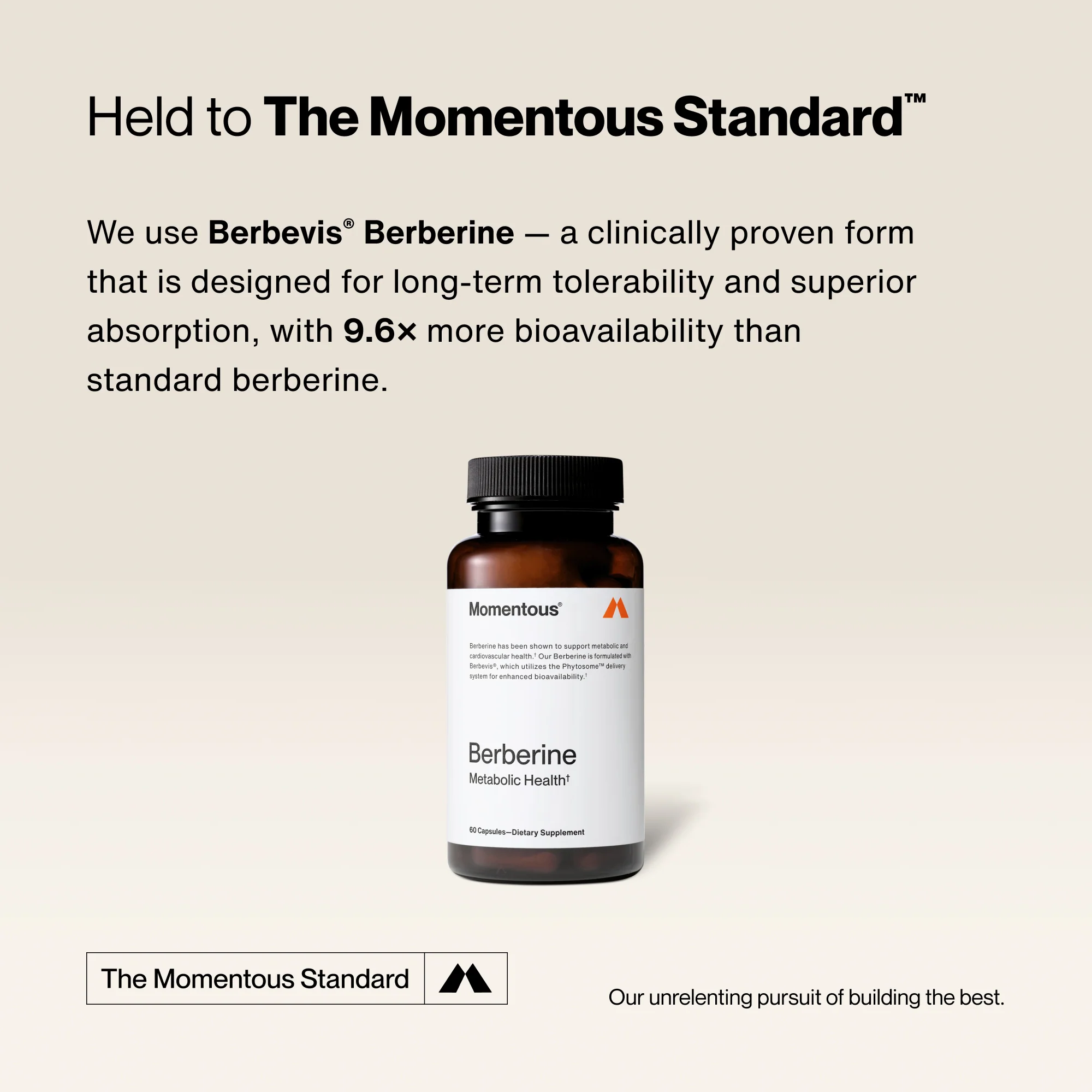 Berberine - Image 4