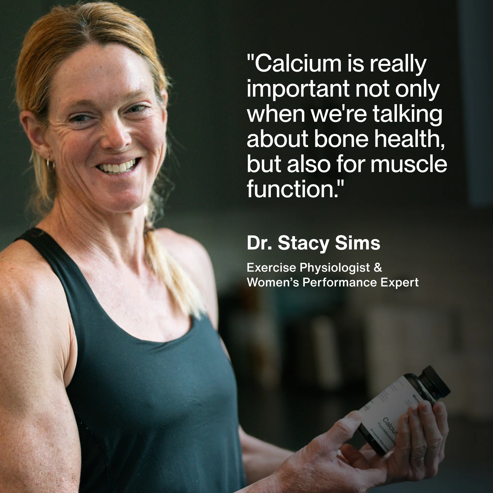 Calcium - Image 4