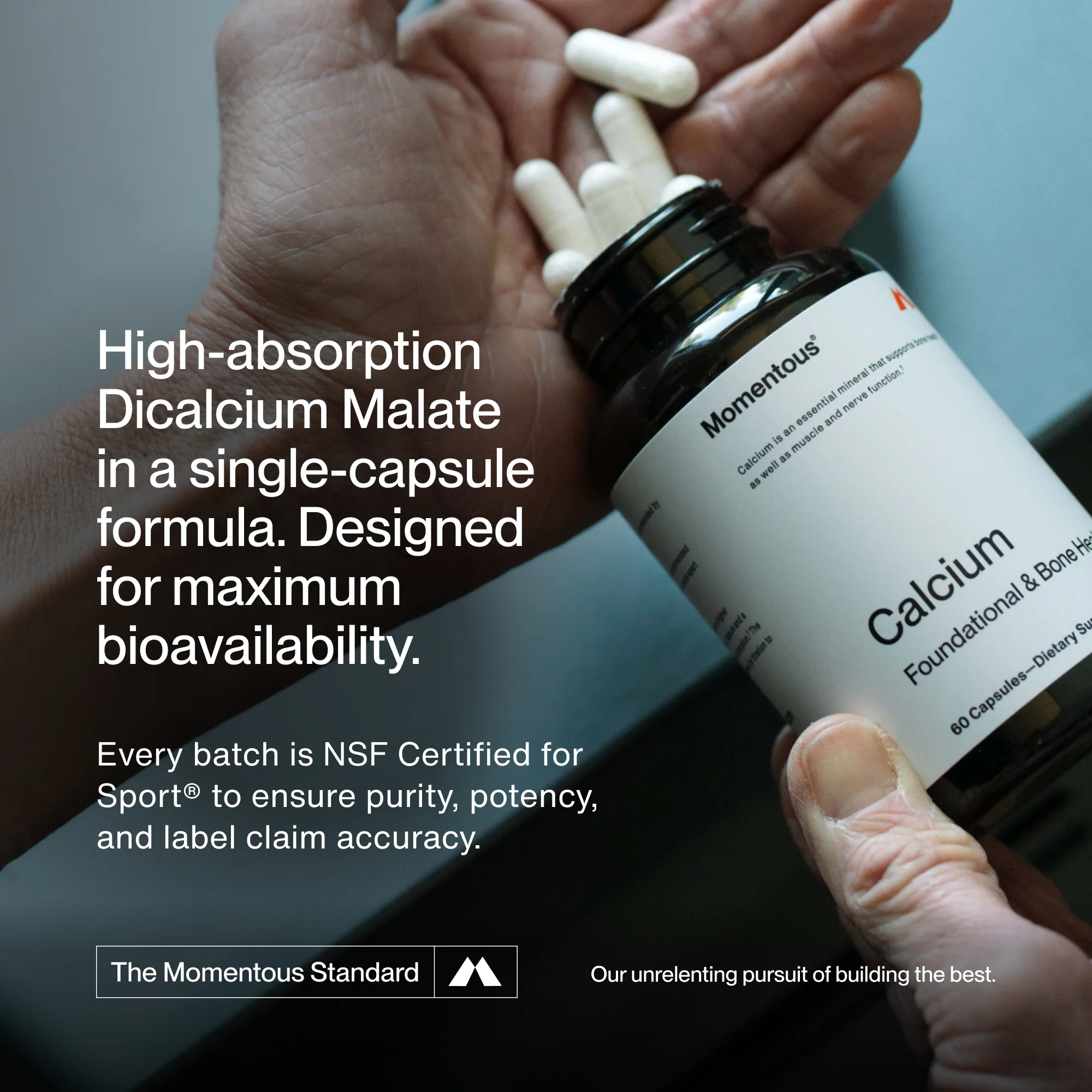 Calcium - Image 5