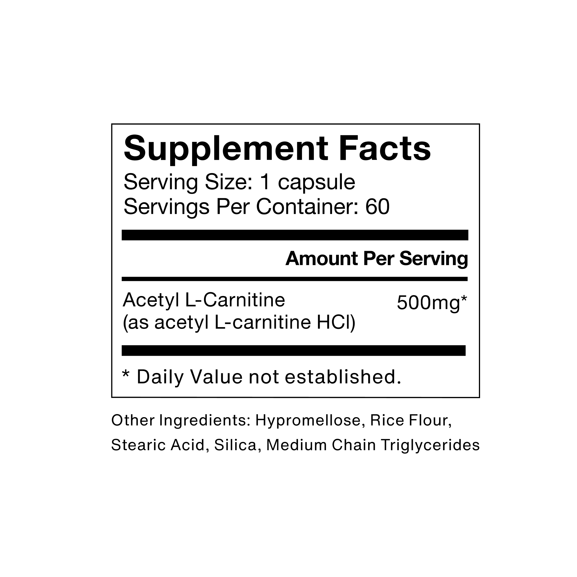 Cognitive Power Stack - Image 4