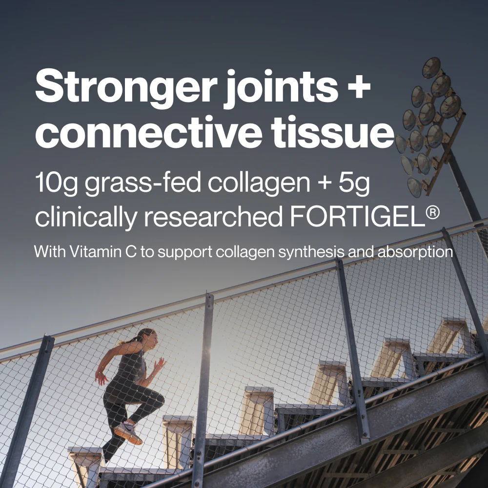 Collagen Peptides - Image 3