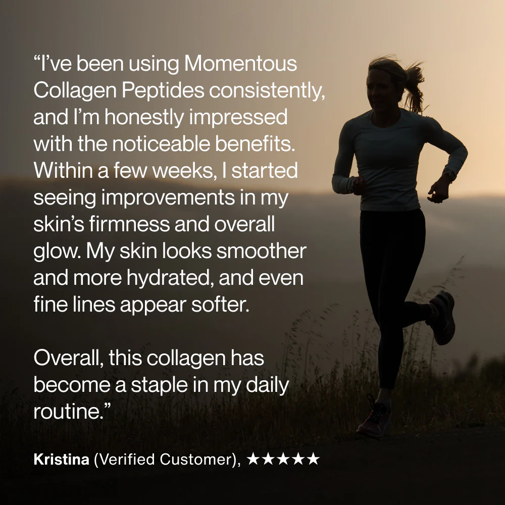 Collagen Peptides - Image 6