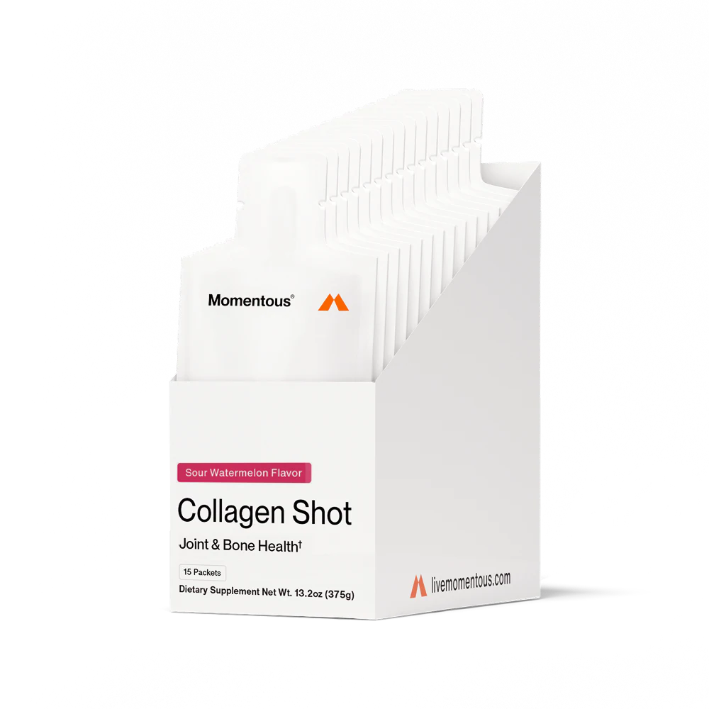 Collagen Shot 15-Packs - Image 3