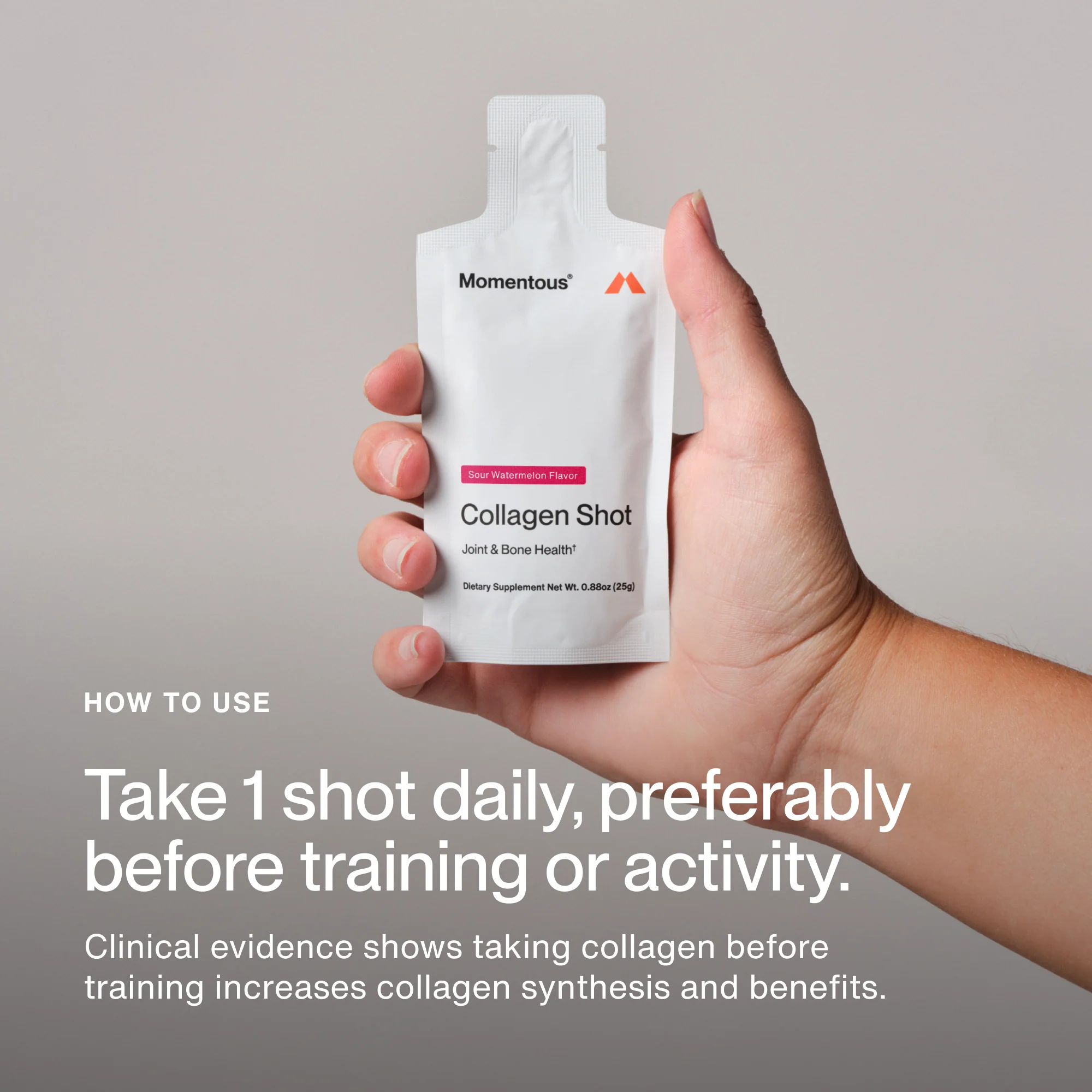 Collagen Shot 15-Packs - Image 5