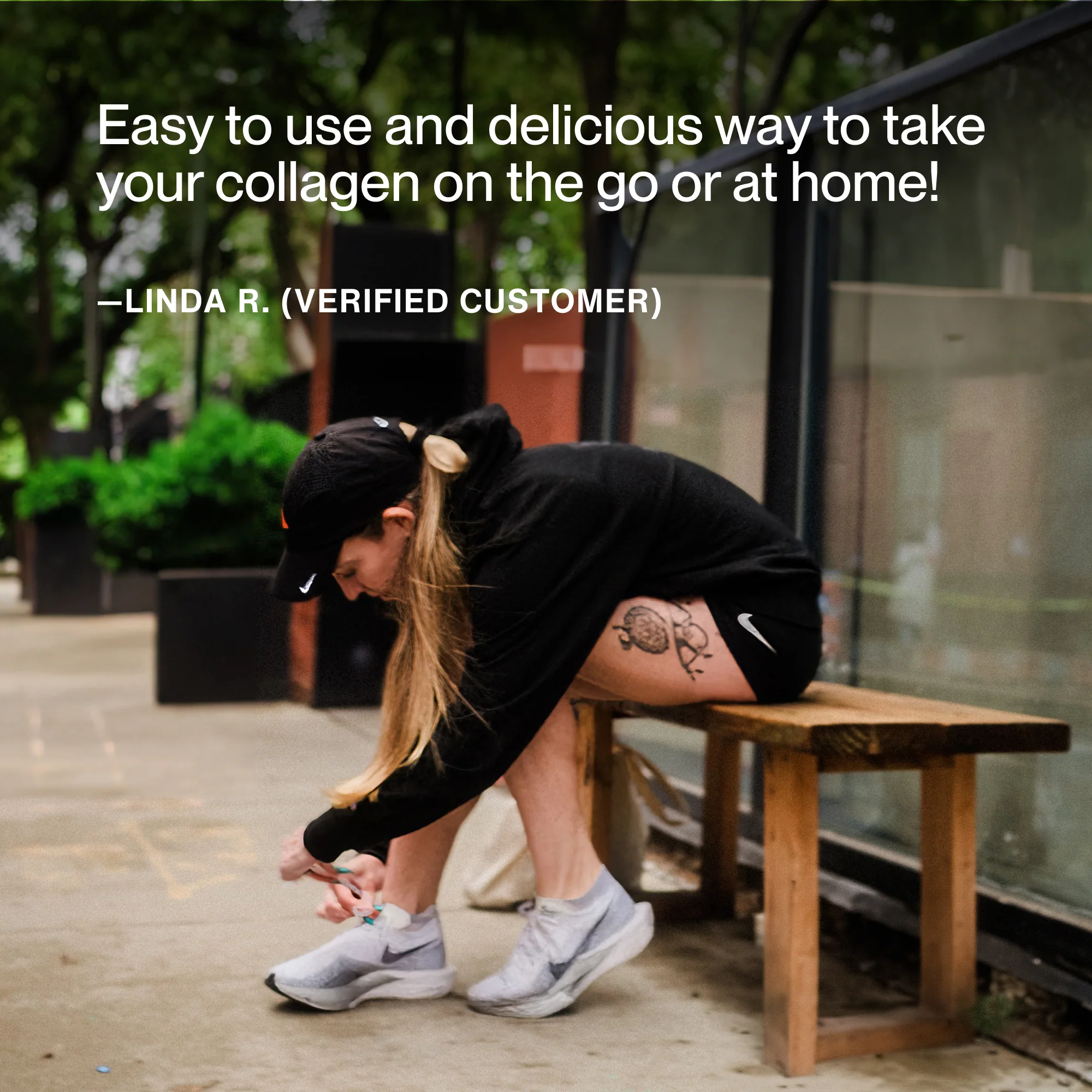 Collagen Shot 15-Packs - Image 7