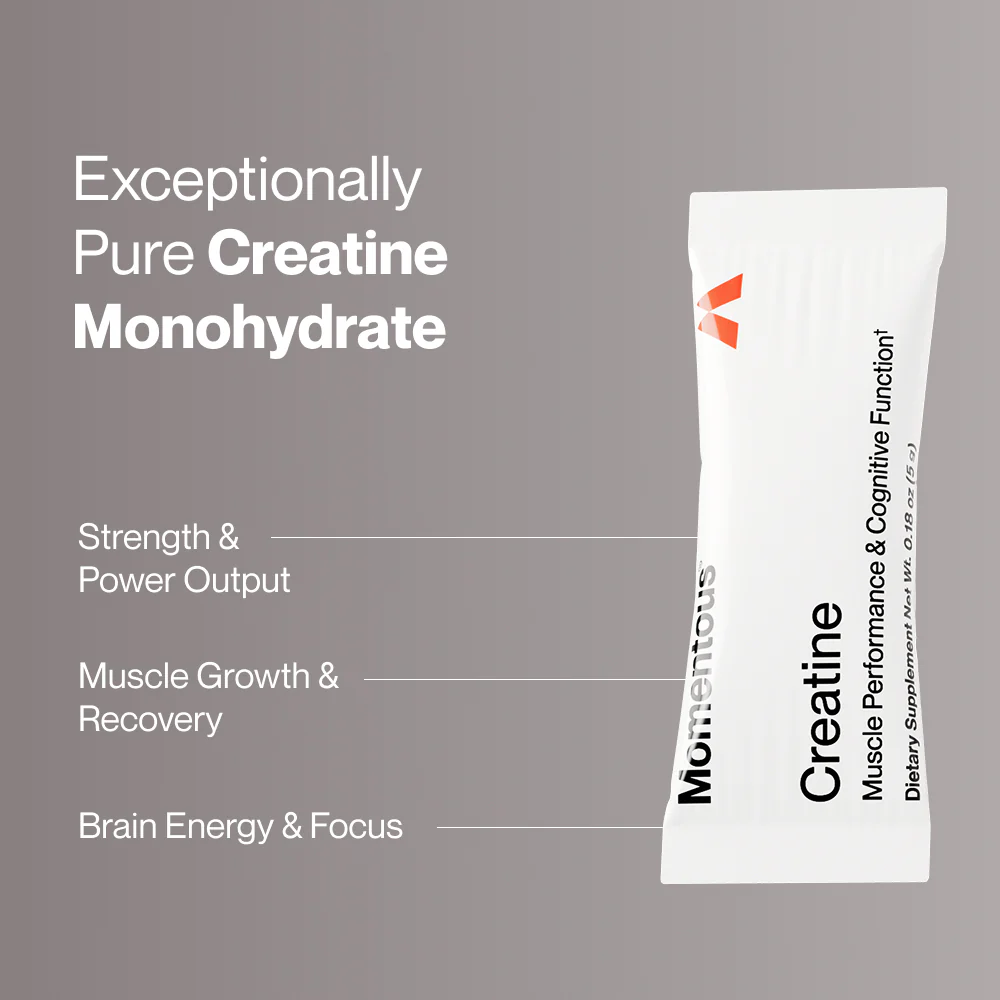 Creatine 15-Travel Packs - Image 6