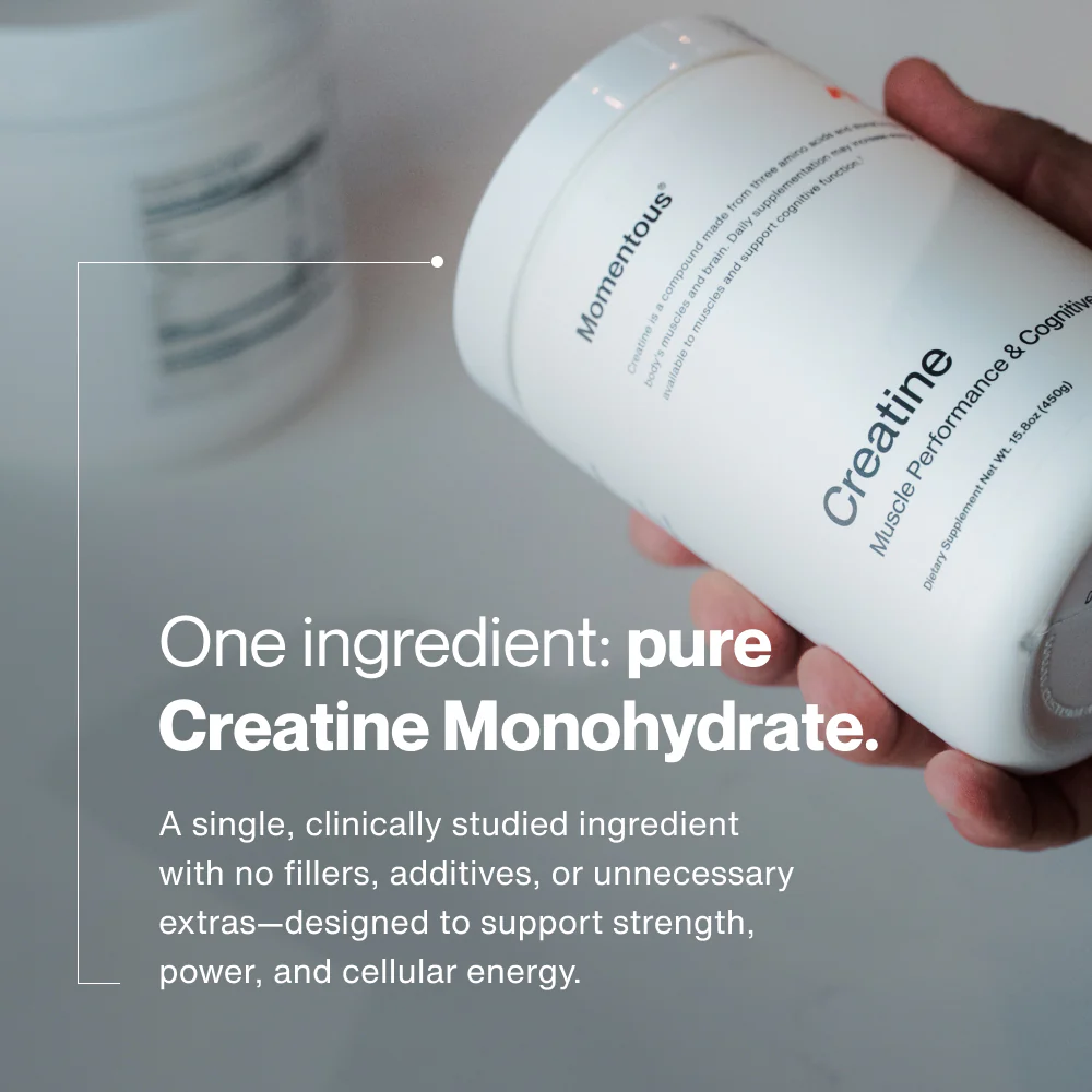 Creatine - Image 4