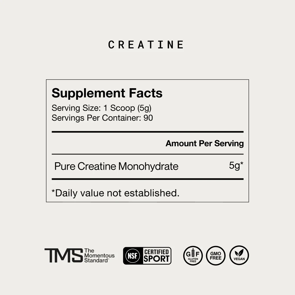 Creatine - Image 8