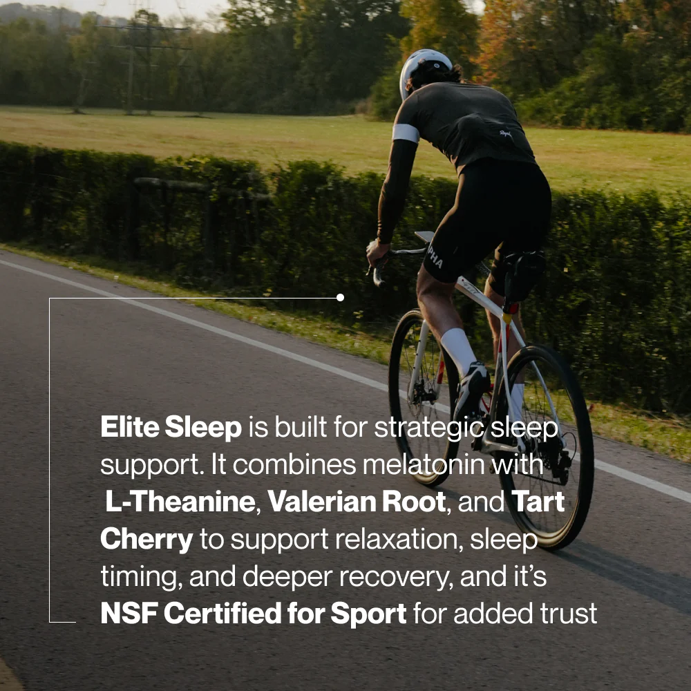 Elite Sleep - Image 3