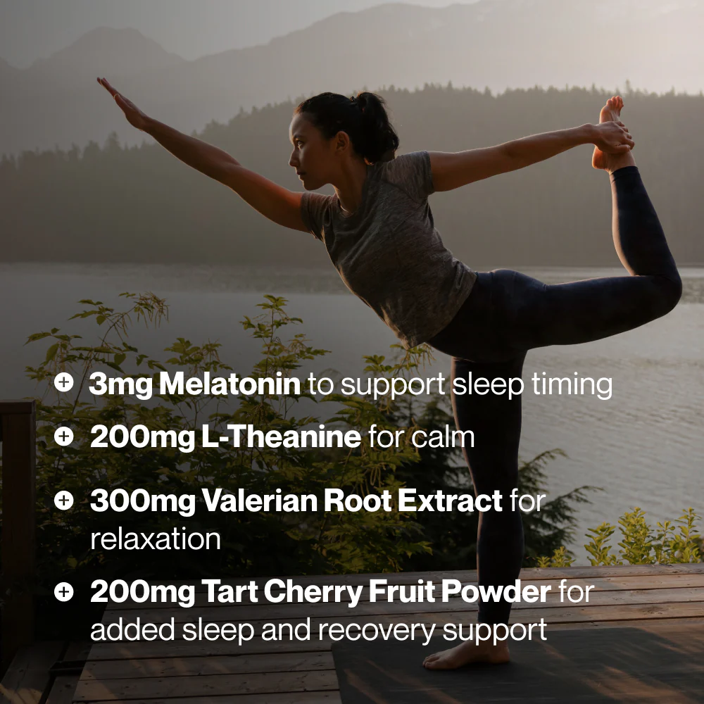 Elite Sleep - Image 4