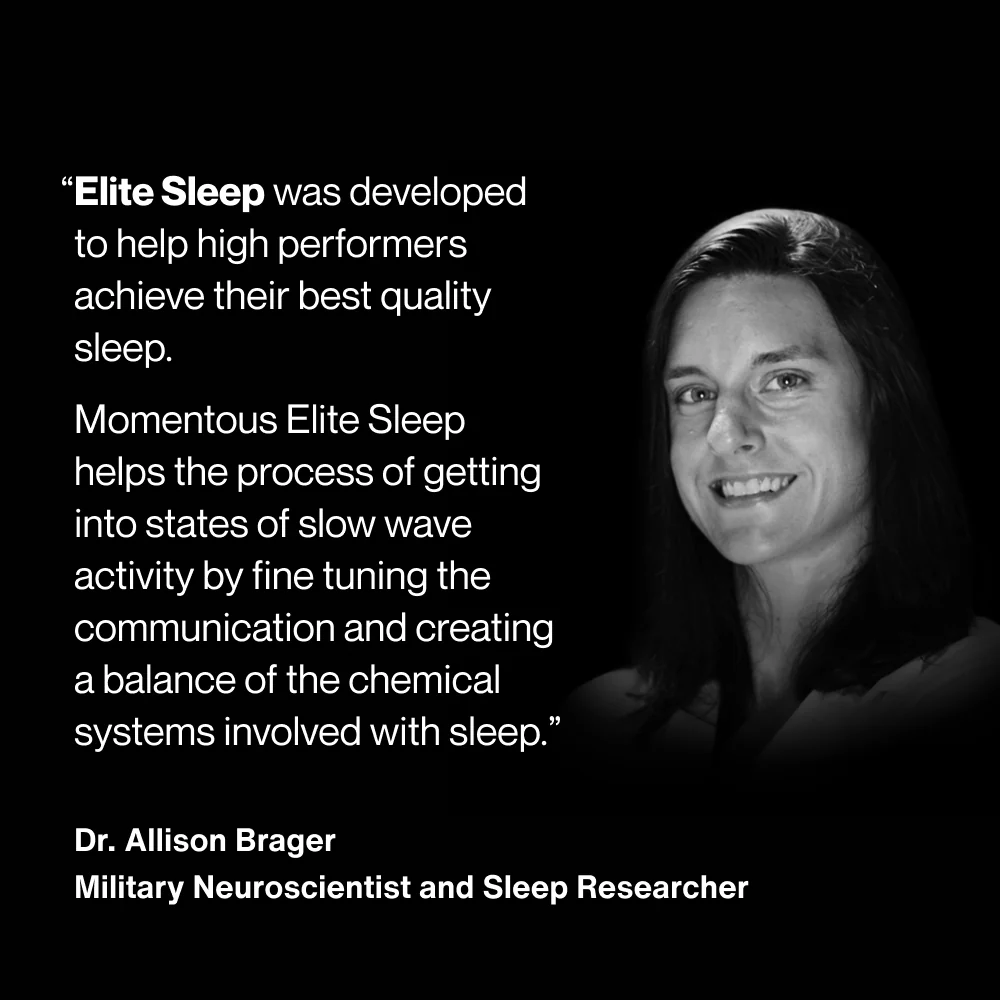 Elite Sleep - Image 6