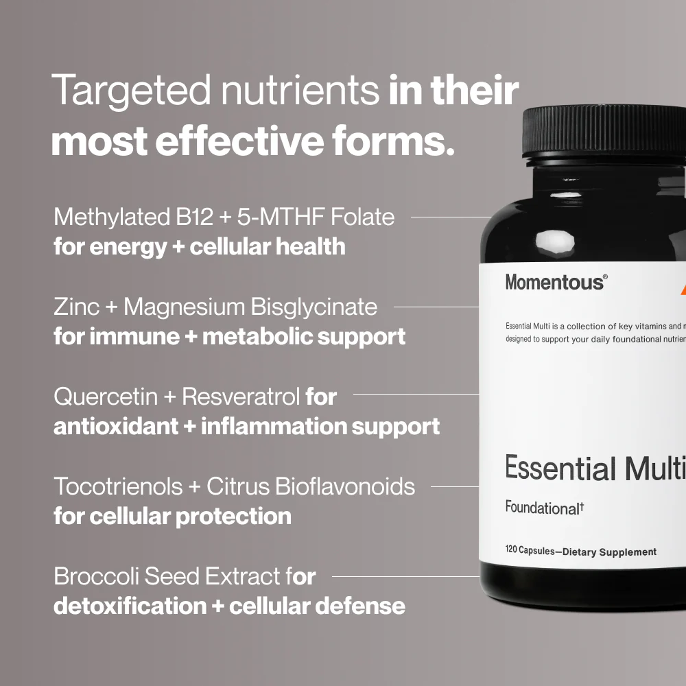 Multivitamin - Image 3