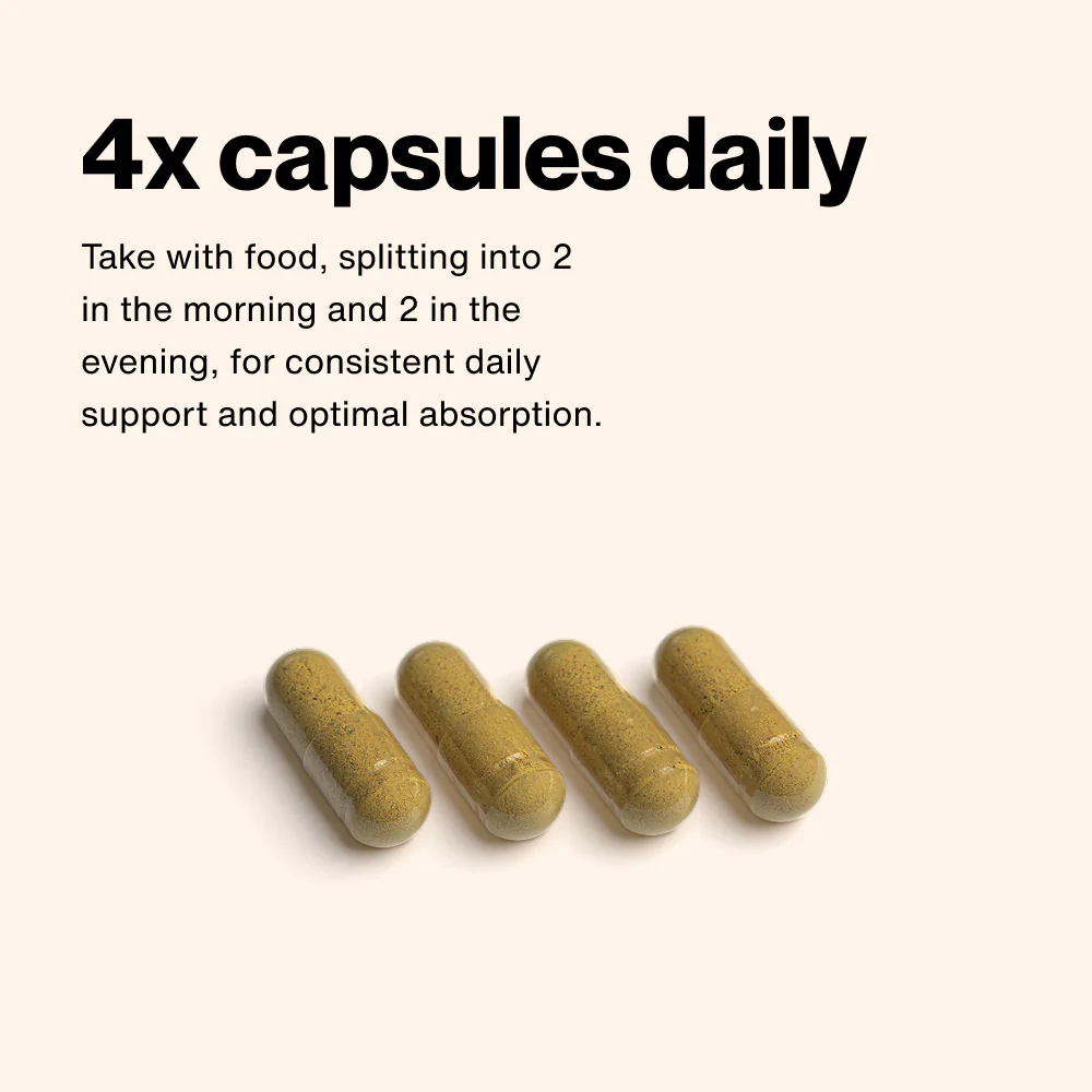 Multivitamin - Image 4