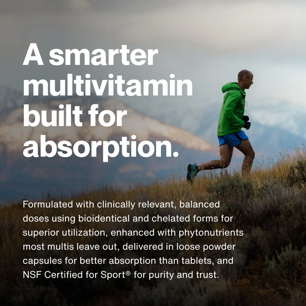 Multivitamin - Image 6