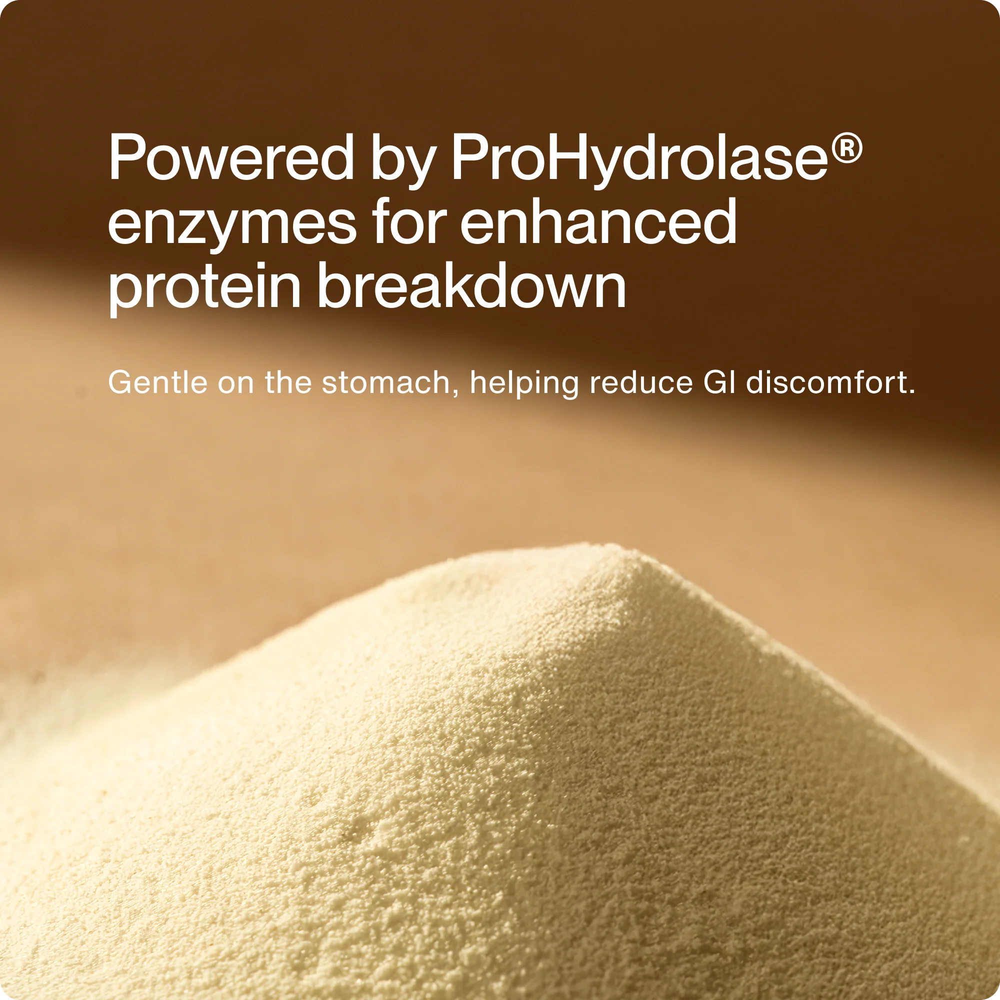 Whey Protein Isolate - Image 6