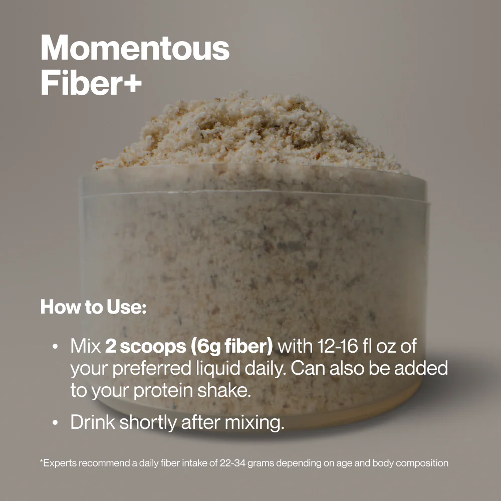 Fiber+ - Image 10