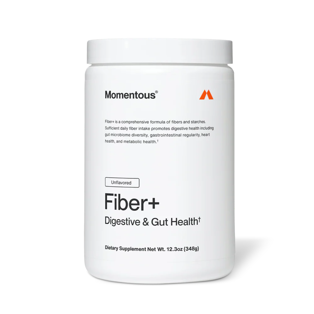Fiber+ - Image 2