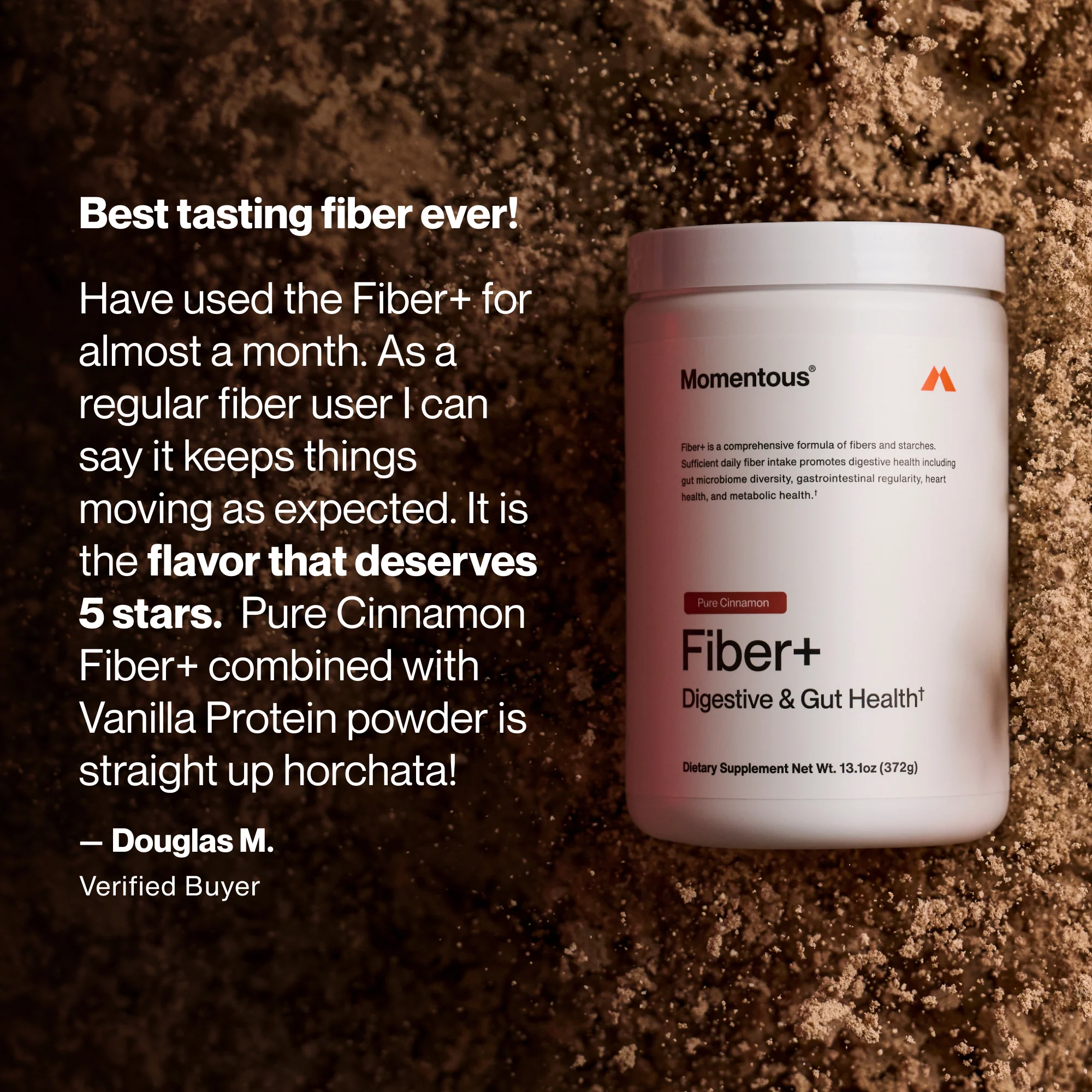 Fiber+ - Image 5