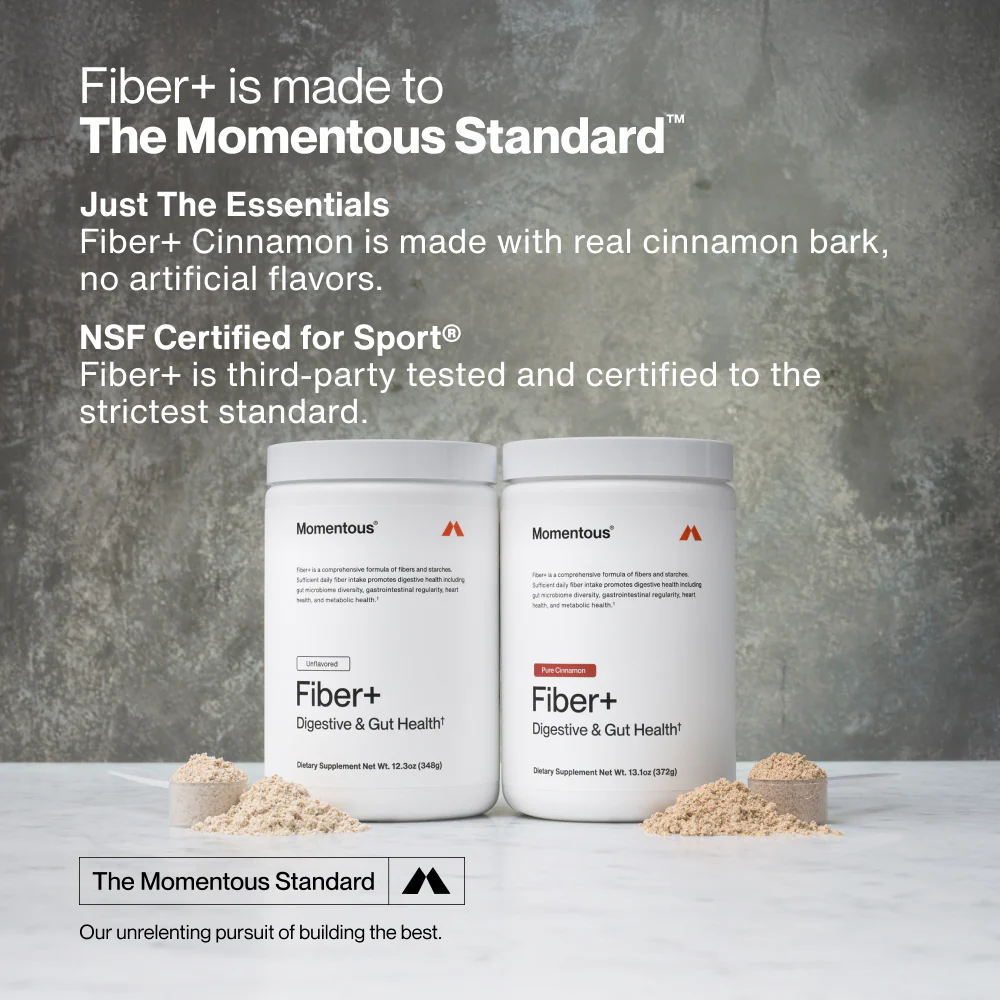 Fiber+ - Image 8