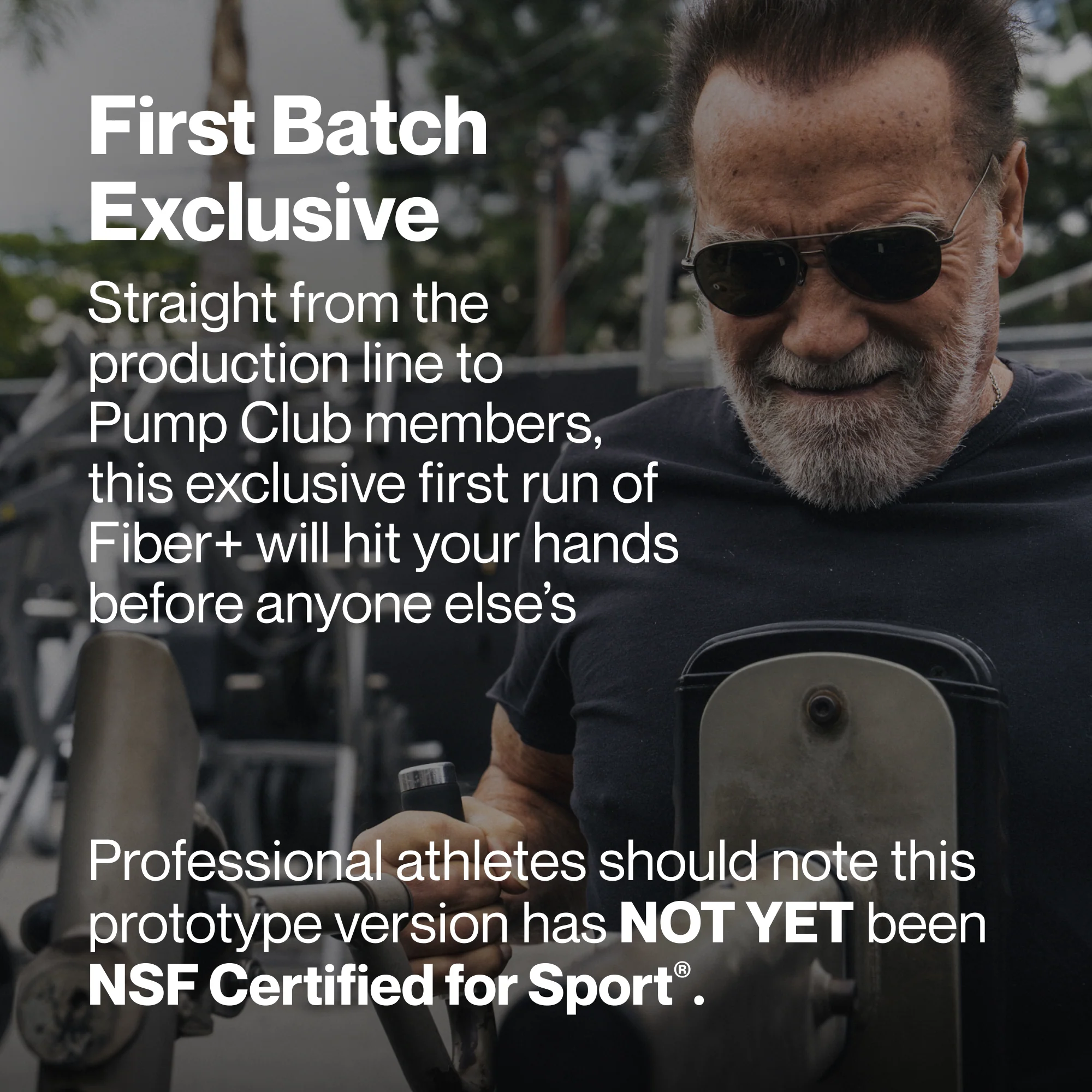 Fiber+ Exclusive - Image 3