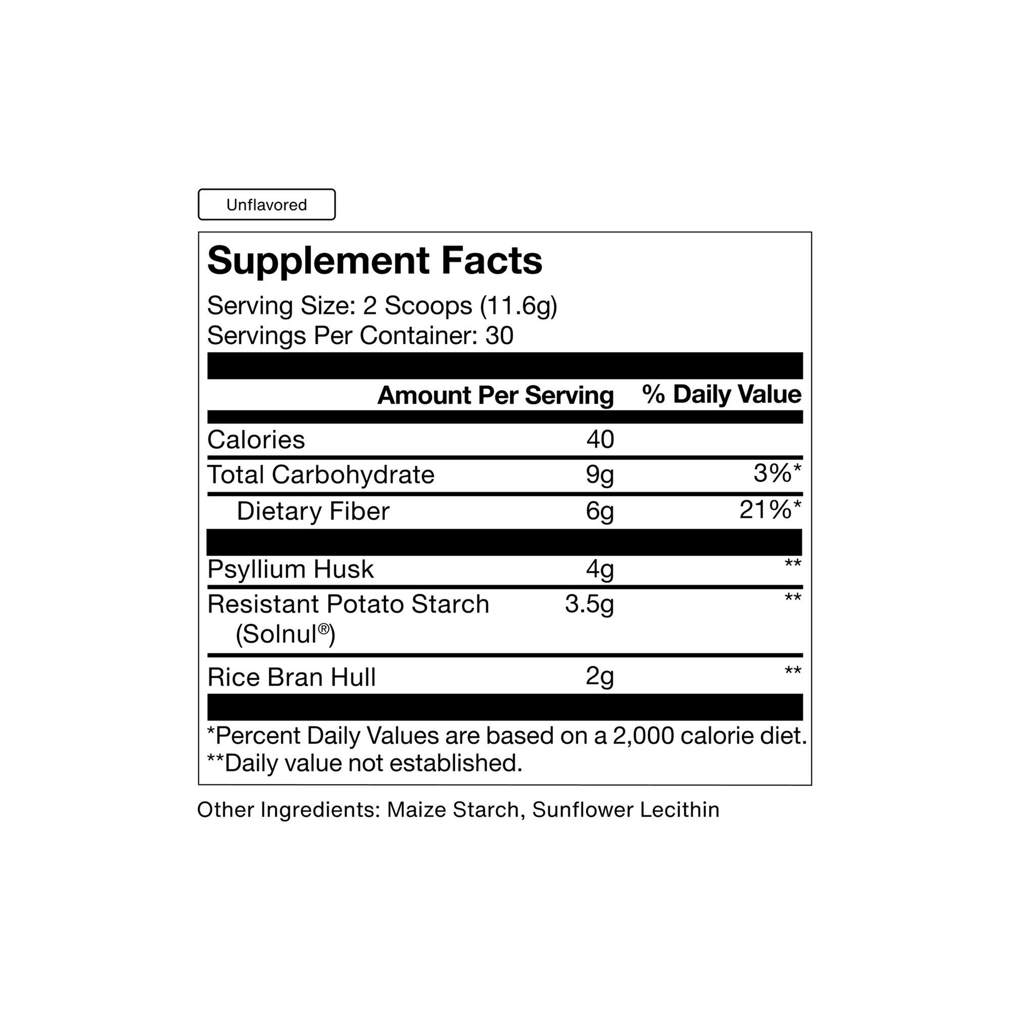 Fiber+ Exclusive - Image 9