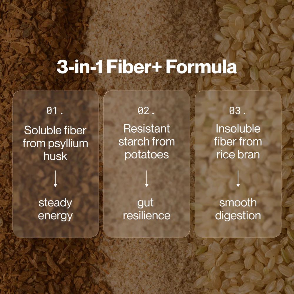 Fiber+ - Image 6