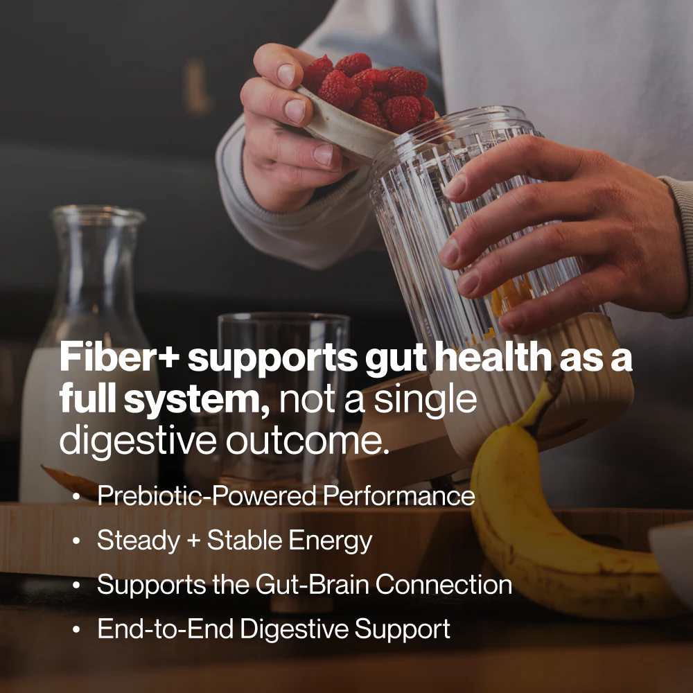 Fiber+ - Image 7