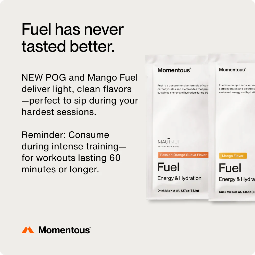 Fuel 10-Travel Packs - Image 10