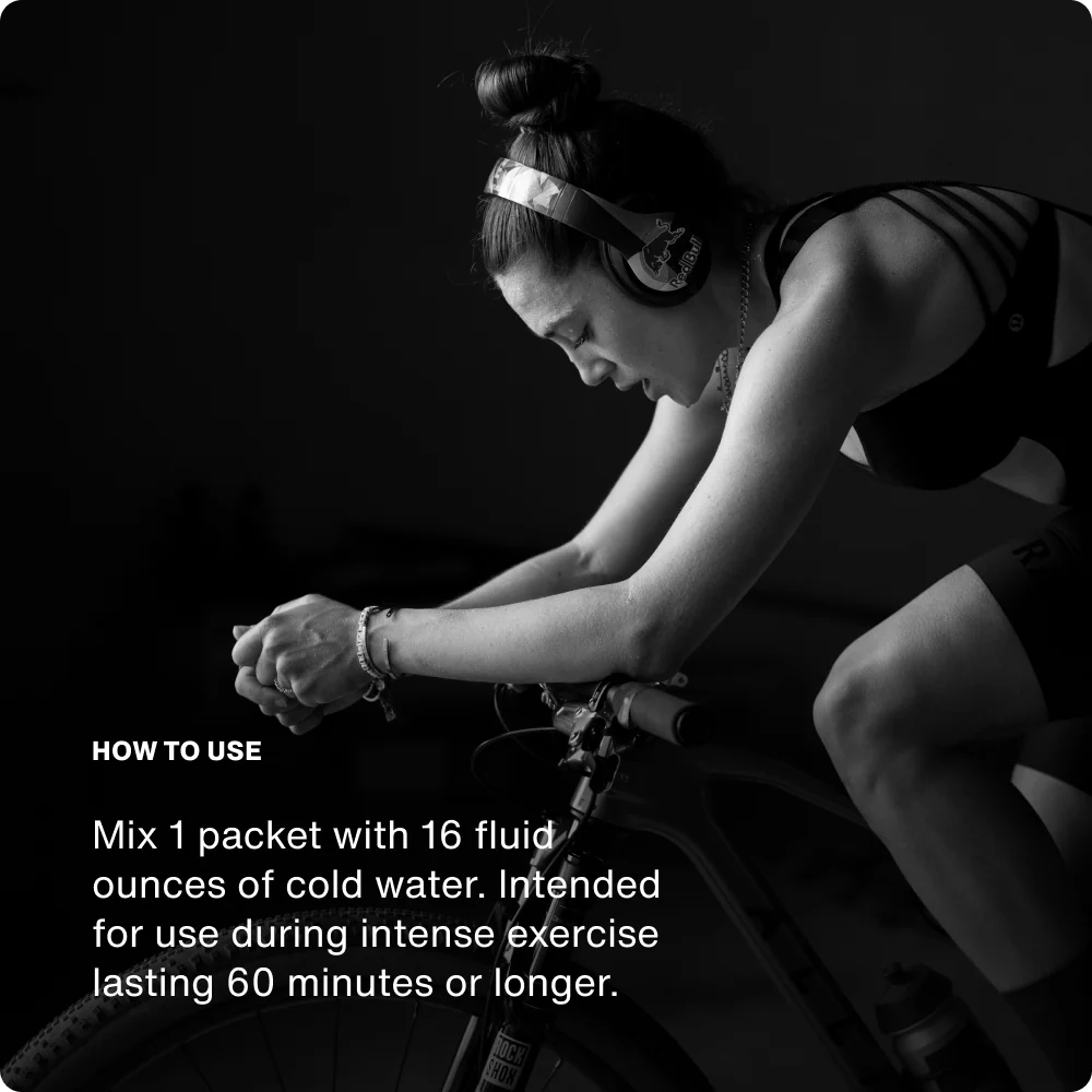 Fuel 10-Travel Packs - Image 6