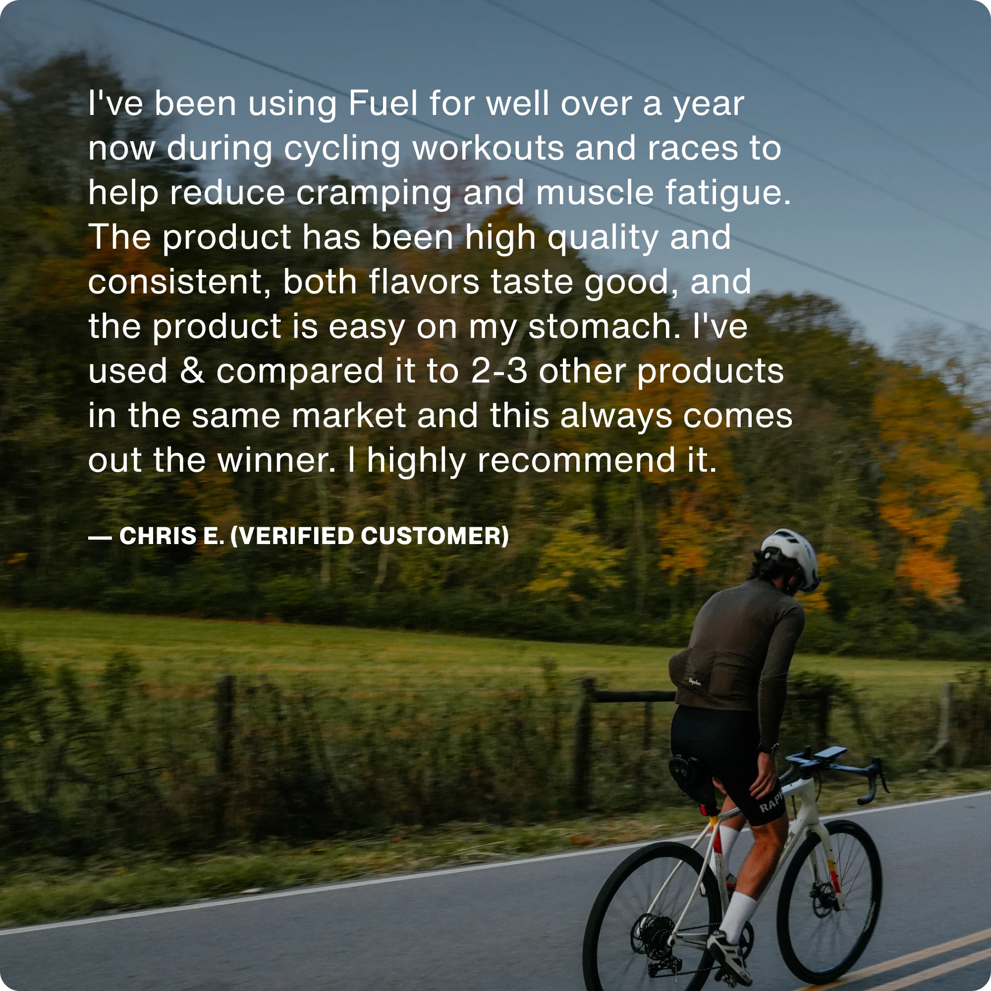 Fuel 10-Travel Packs - Image 7