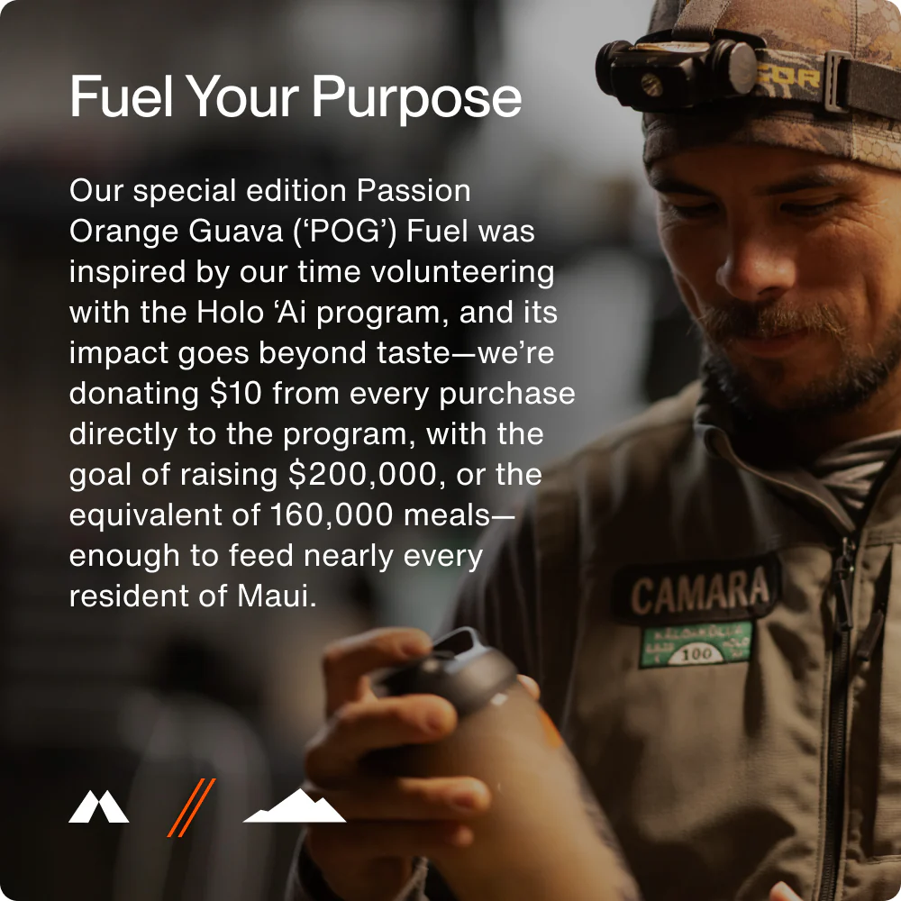 Fuel 10-Travel Packs - Image 8