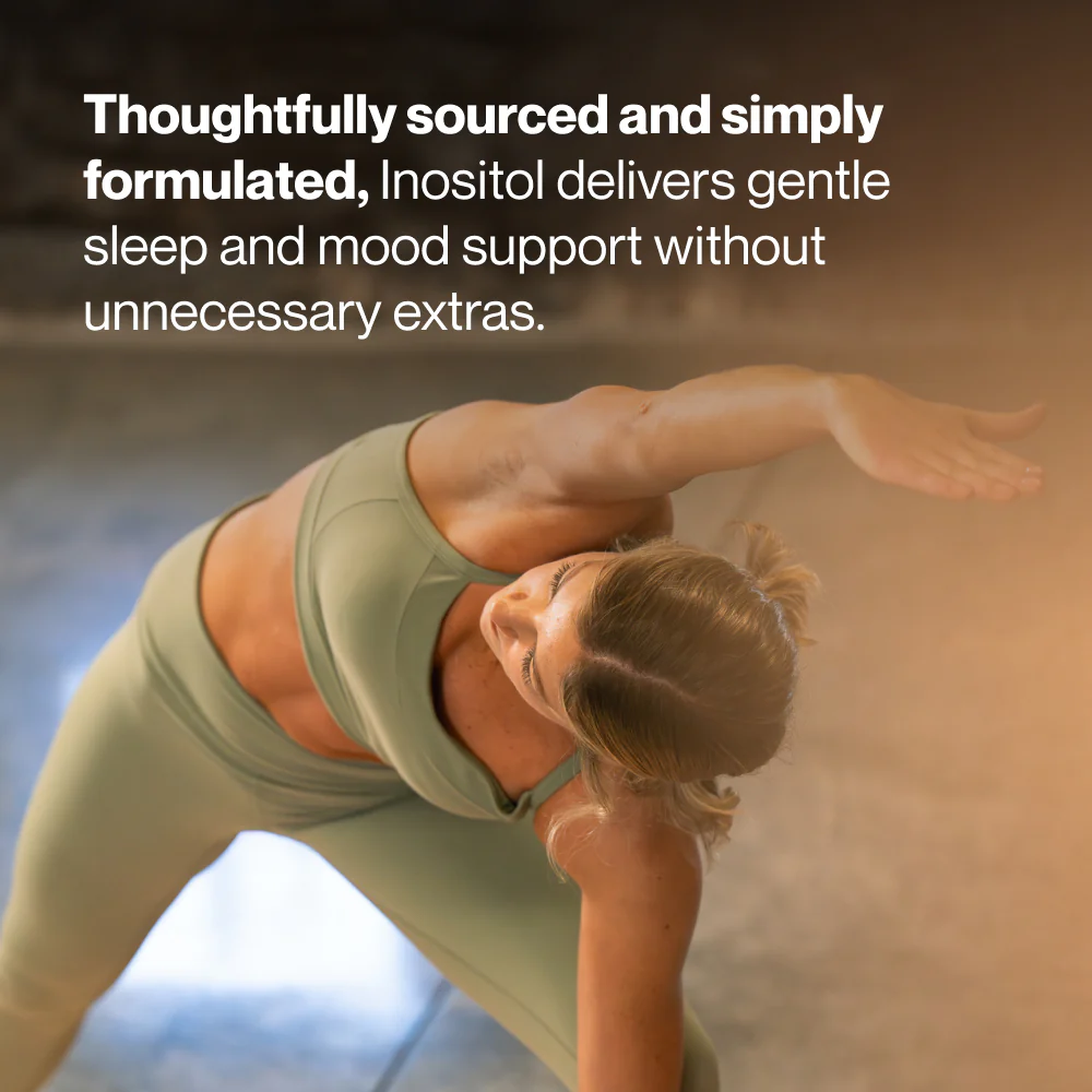 Inositol - Image 4