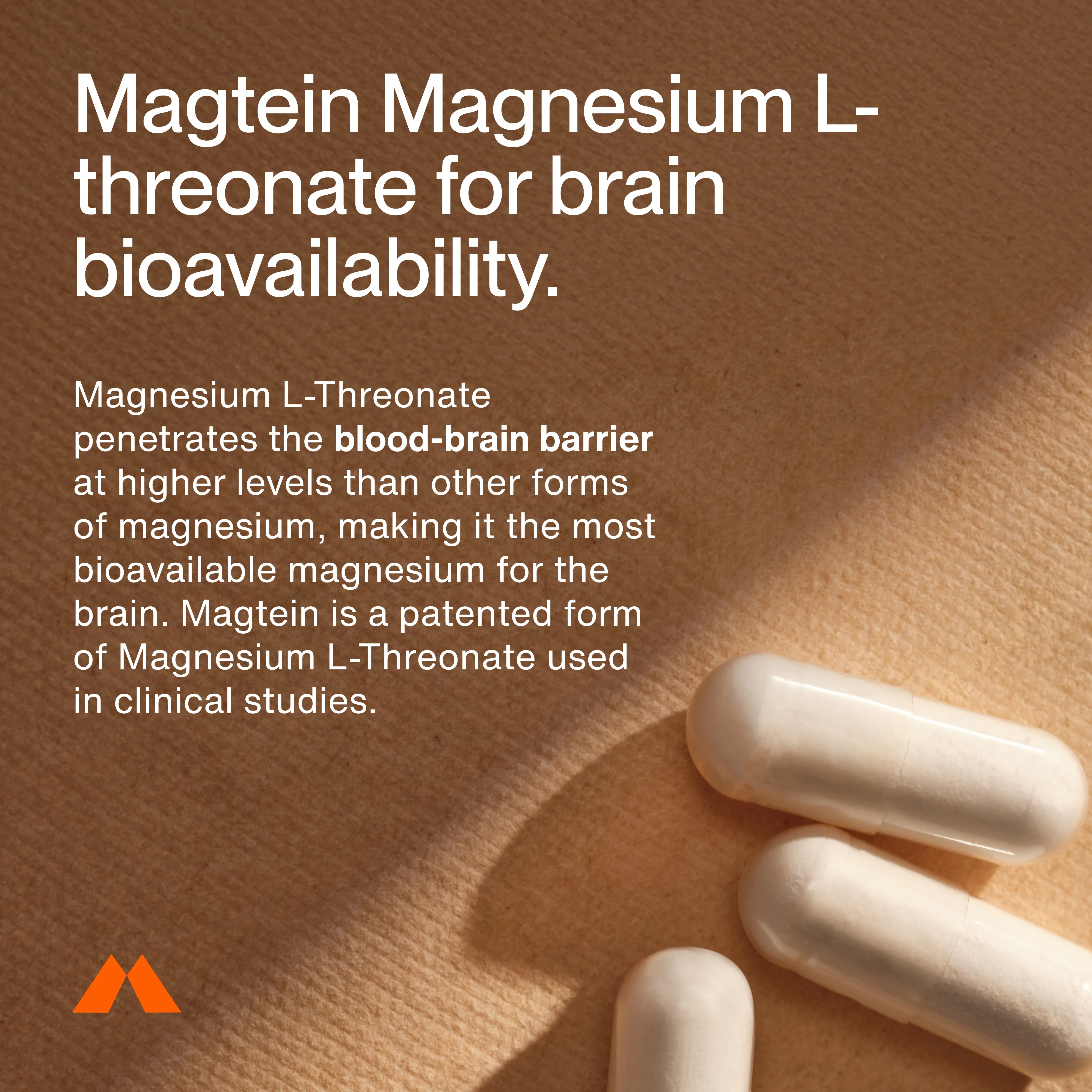 Magnesium L-Threonate - Image 3