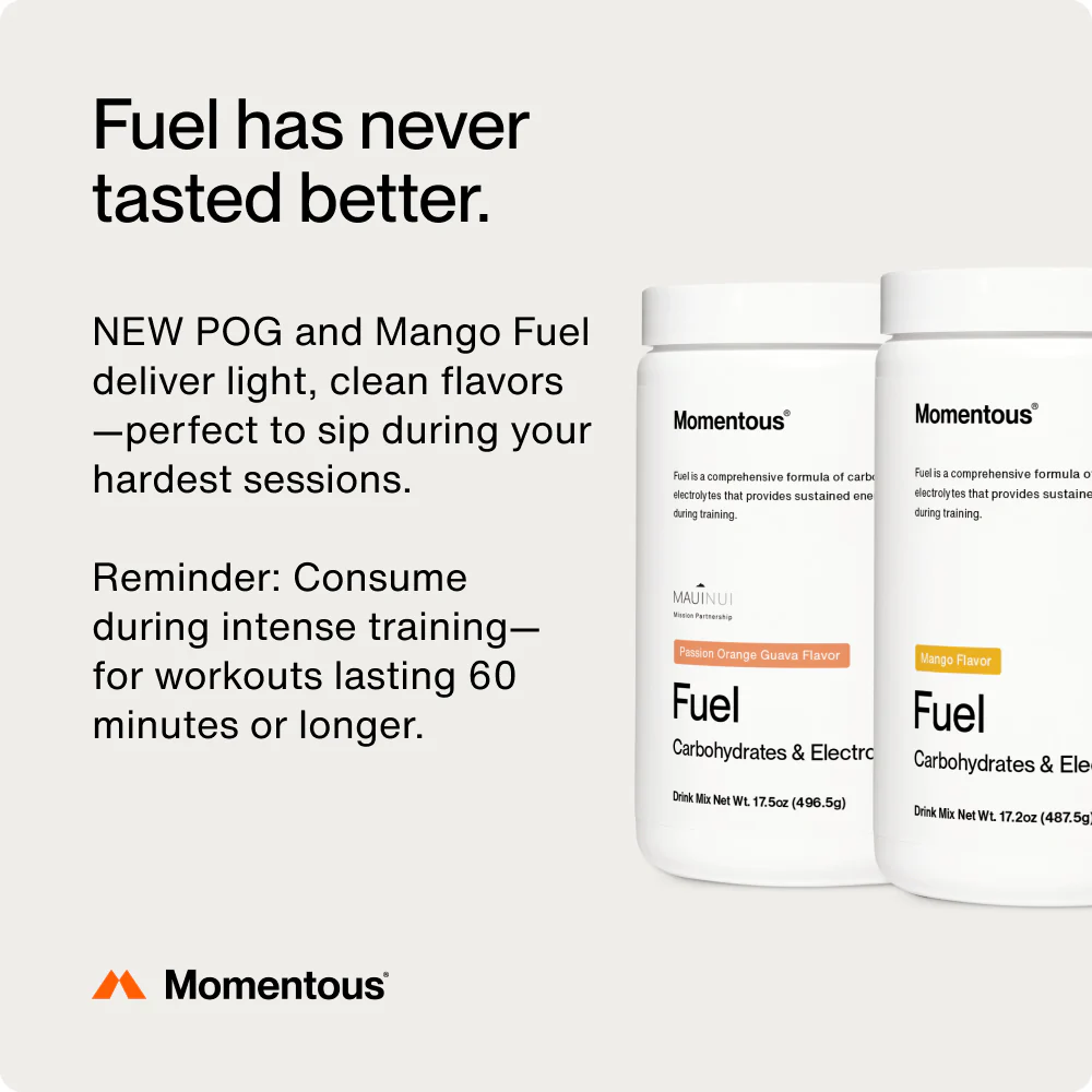 Fuel - Image 10