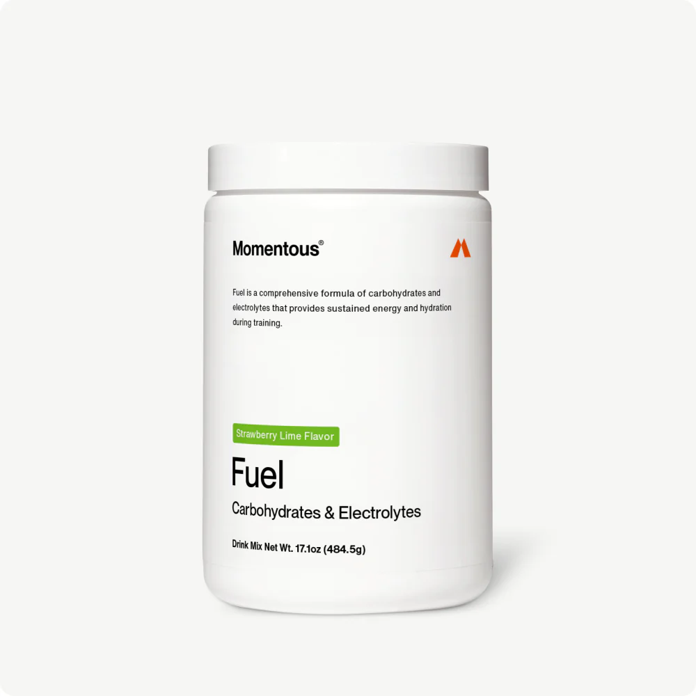 Fuel - Image 3