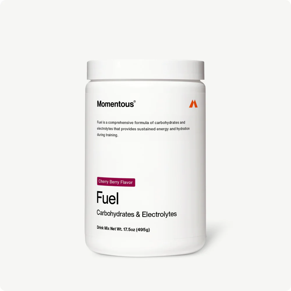 Fuel - Image 4