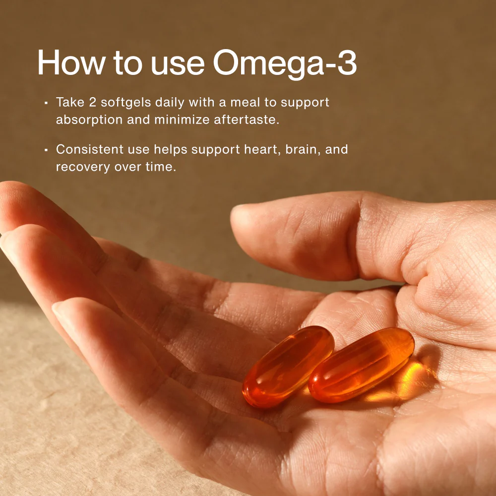Omega-3 - Image 5
