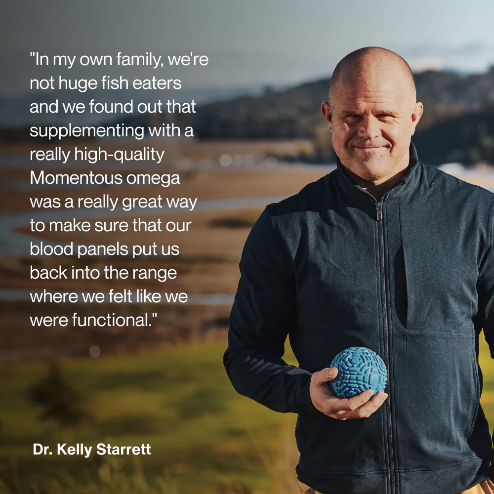 Omega-3 - Image 6