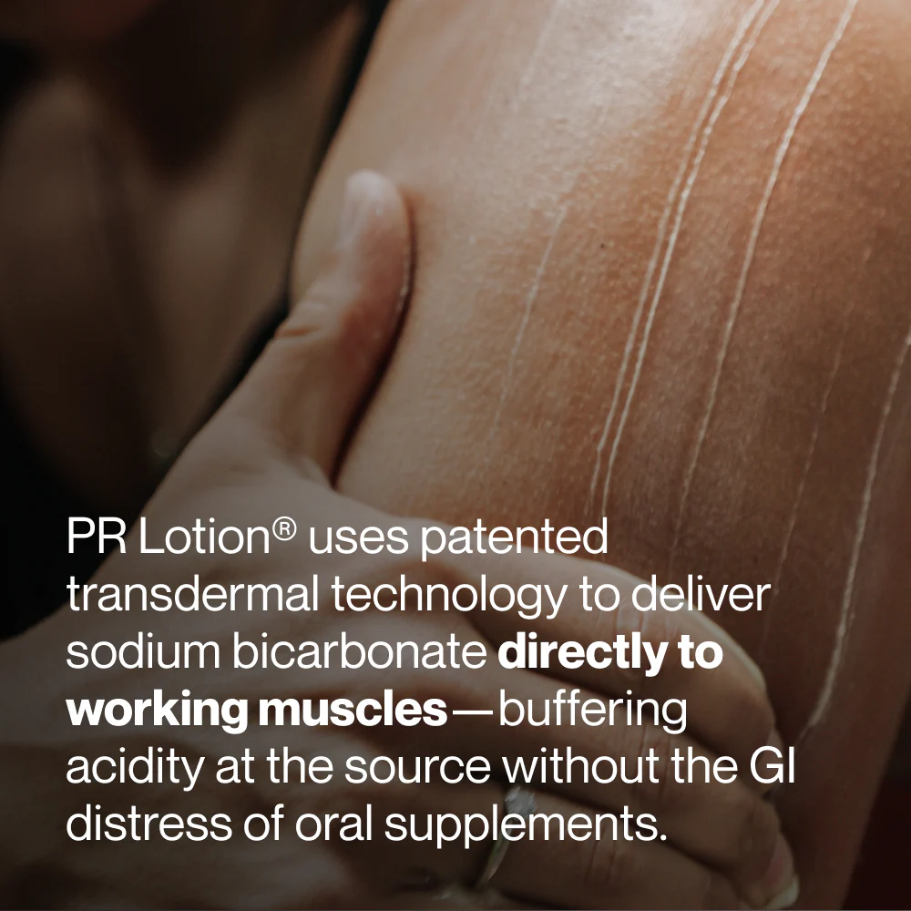 PR Lotion® Buy 4, Get 1 Free. $175 Value - Image 3