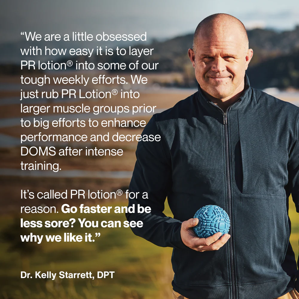 PR Lotion® Buy 4, Get 1 Free. $175 Value - Image 5