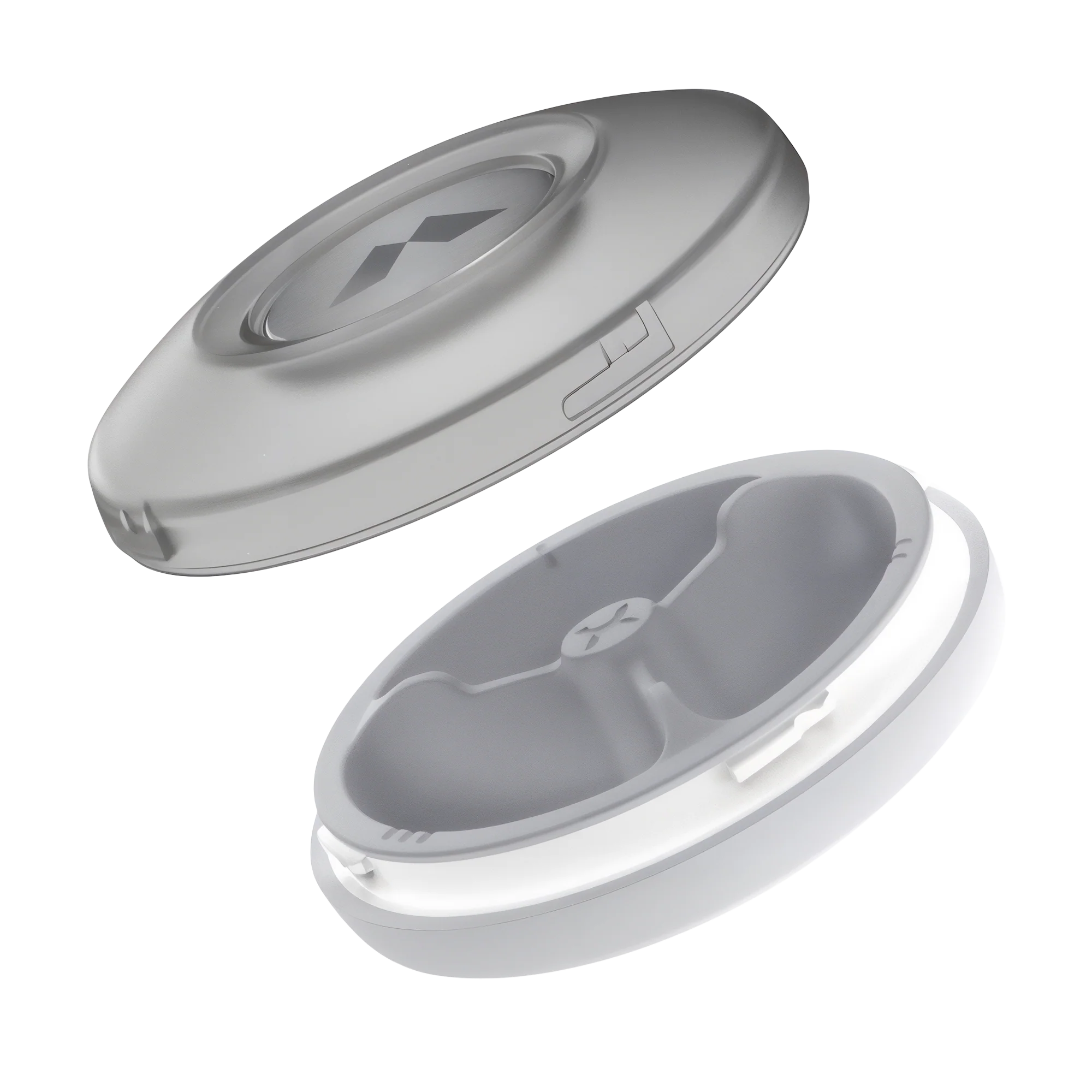 Promixx Pill Case - Image 3