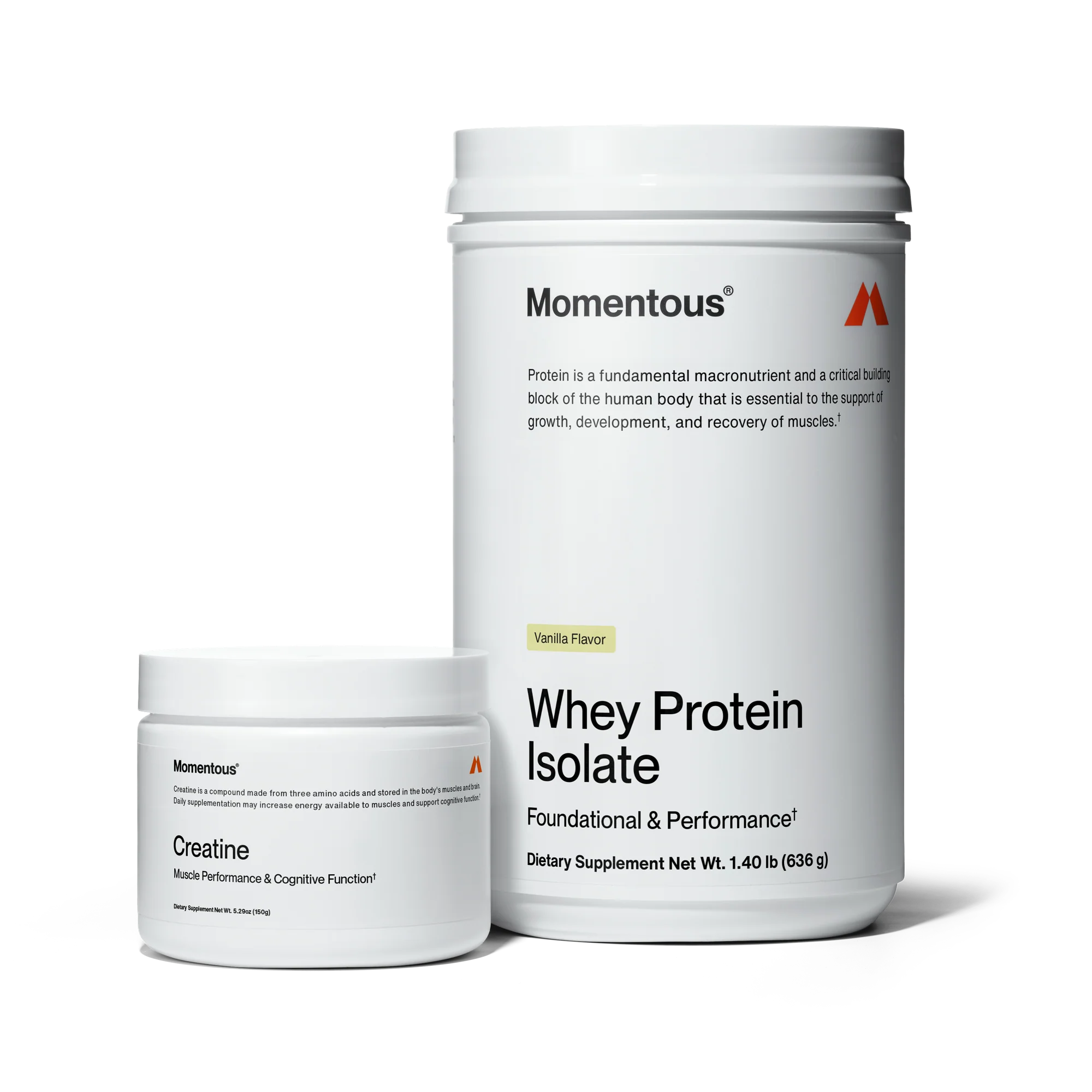Dont Buy Test Product - Image 2